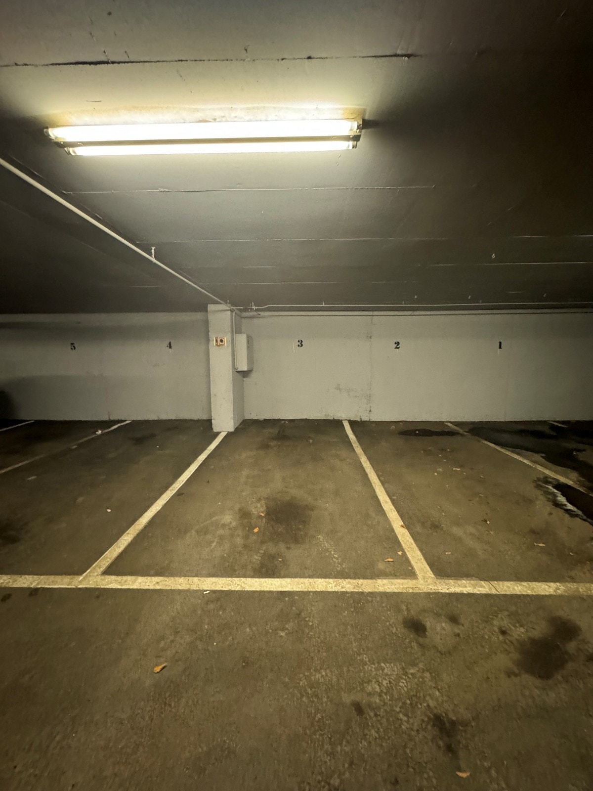 Kontakt megler for å høre mer. Galleribilde