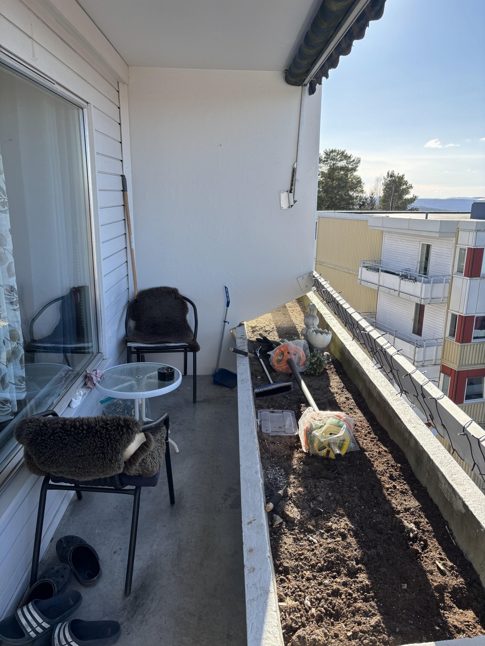 IMG_4337 Galleribilde