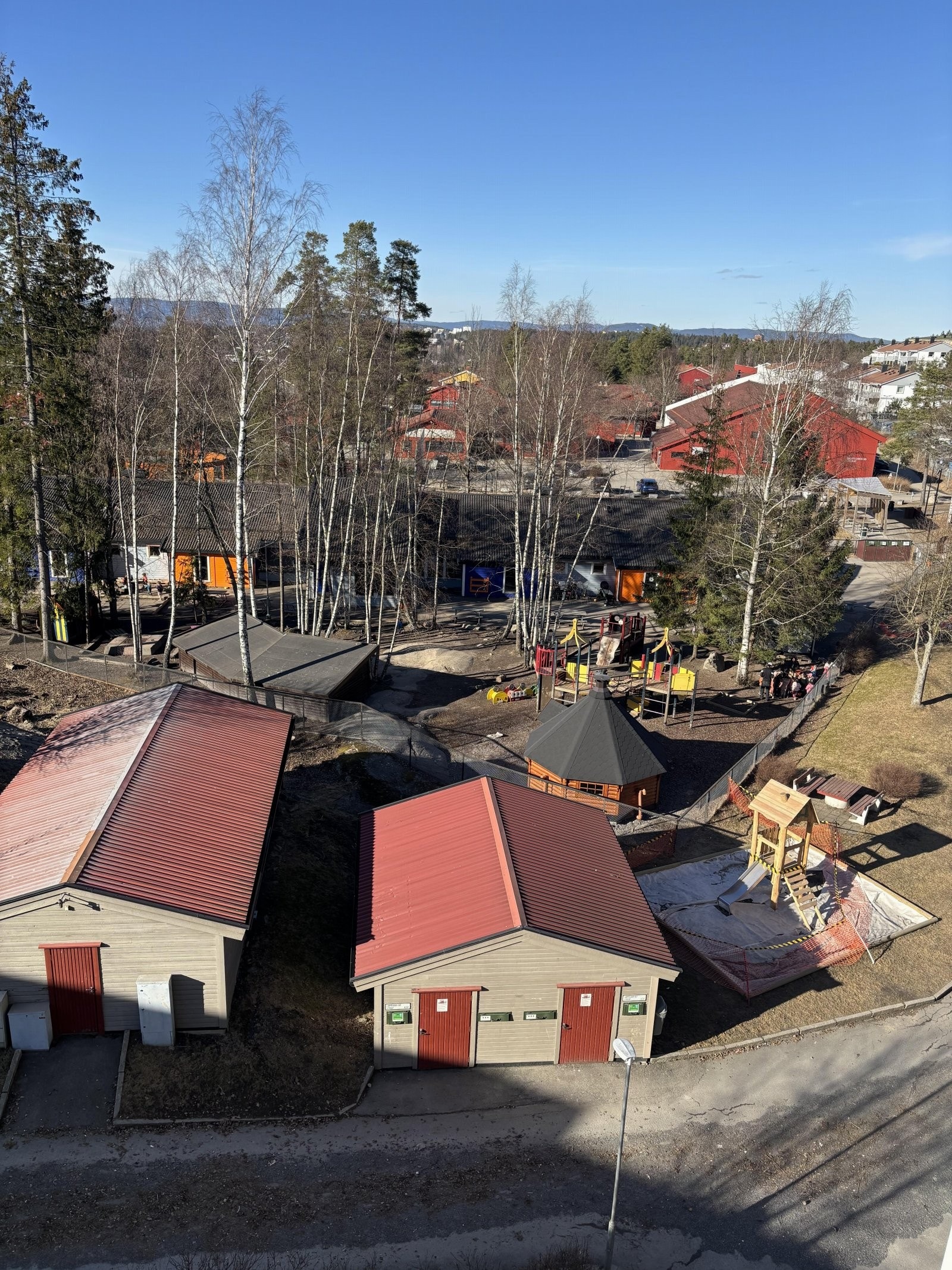 IMG_4338 Galleribilde