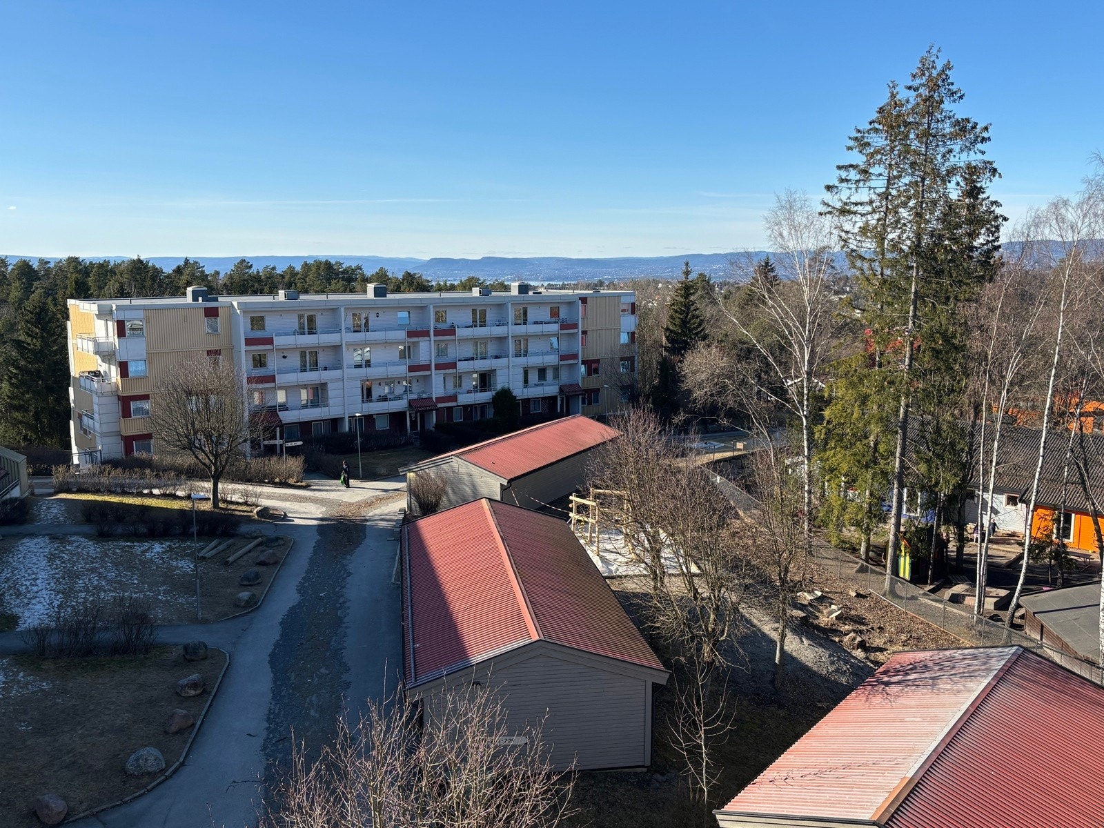 IMG_4340 Galleribilde