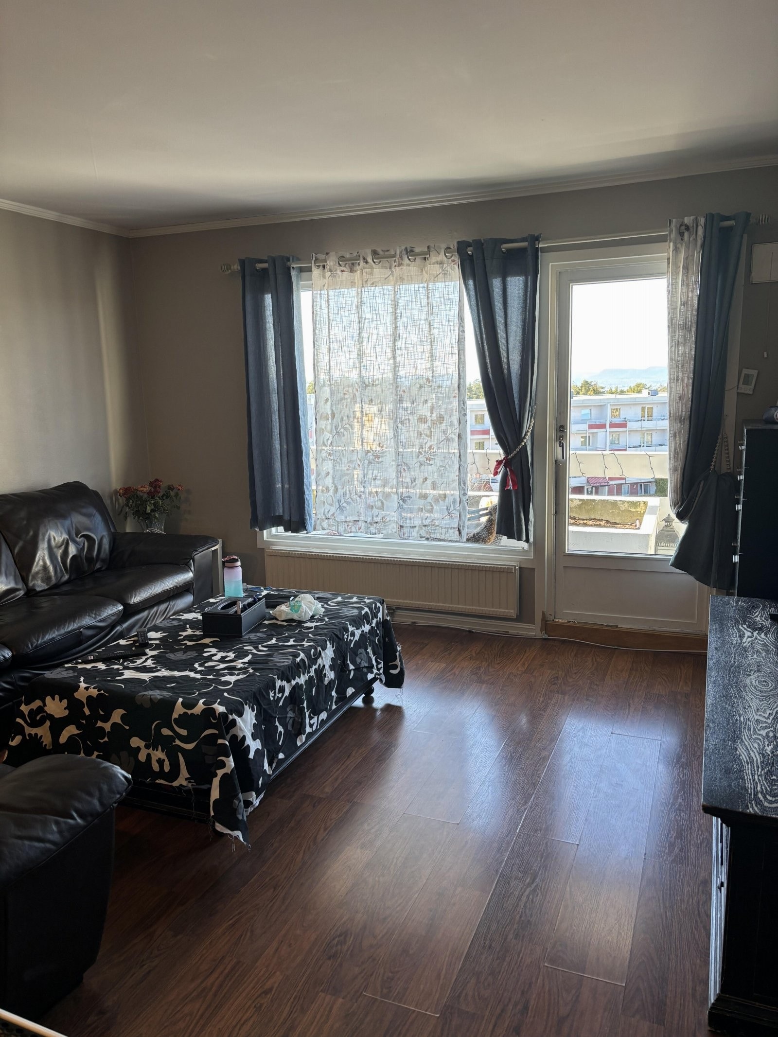 IMG_4342 Galleribilde