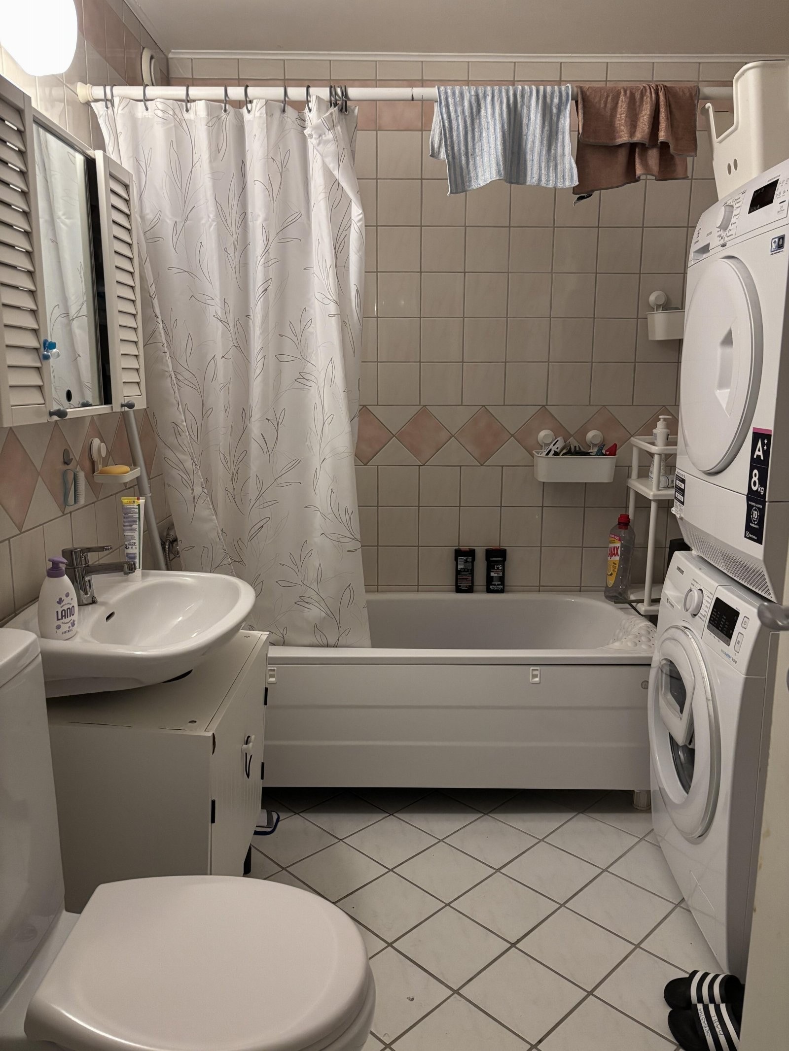 IMG_4343 Galleribilde