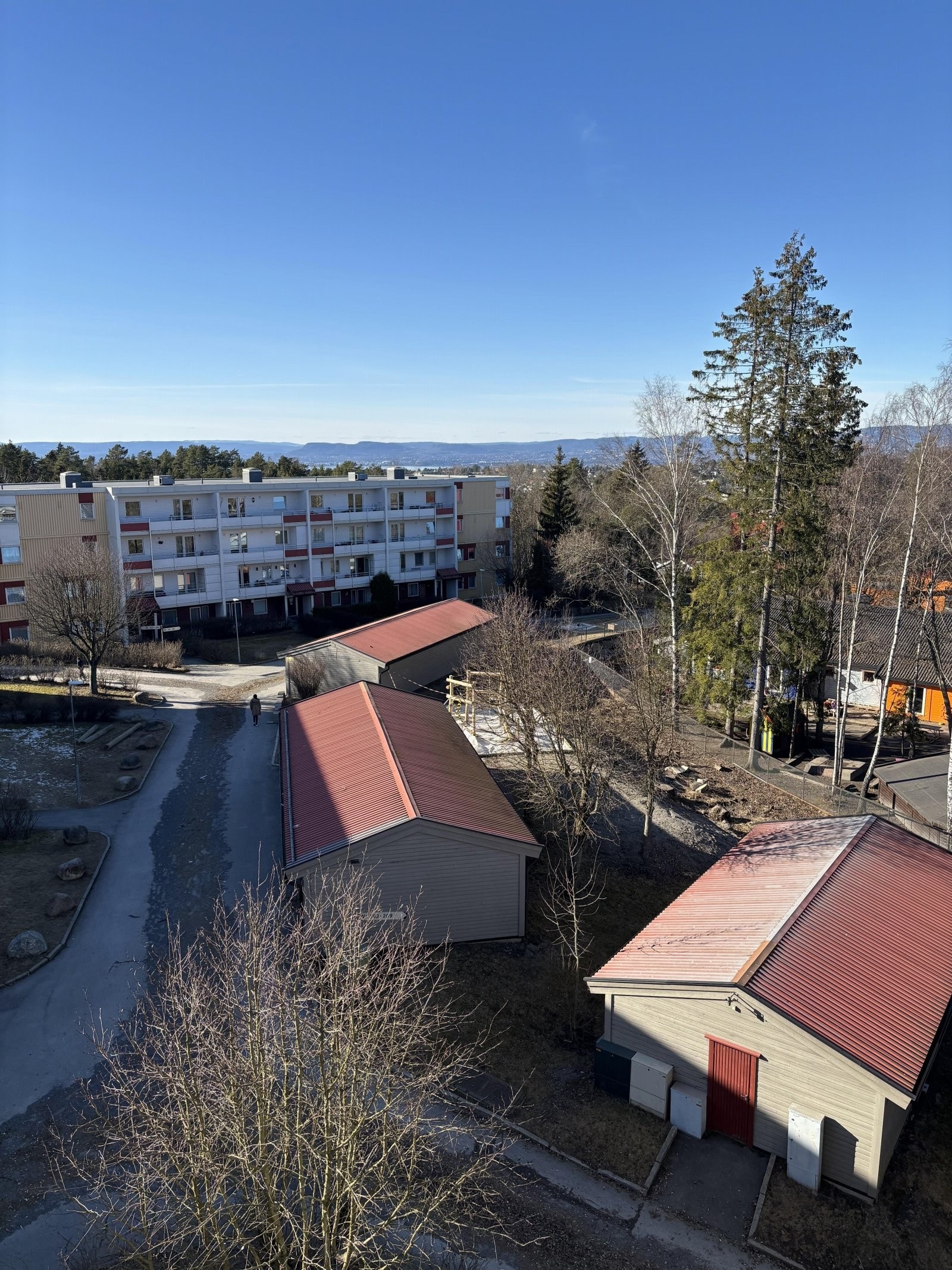 IMG_4339 Galleribilde