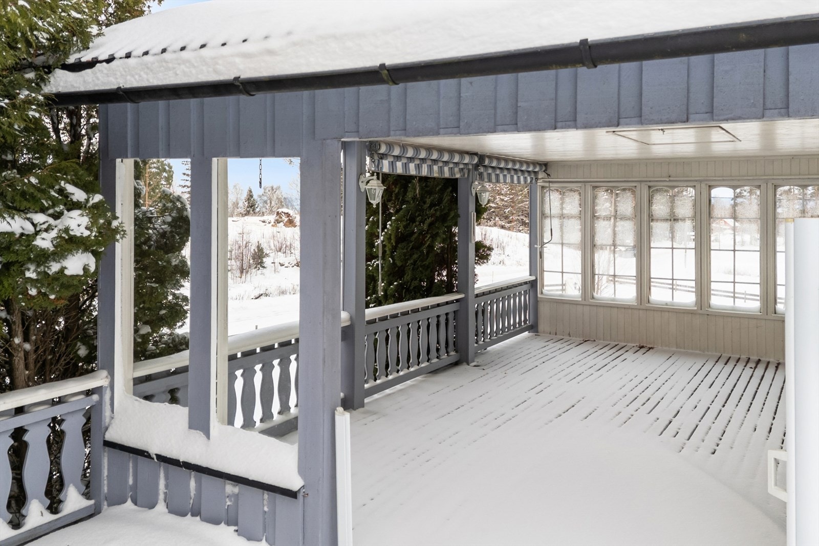 Flere_bilder Galleribilde