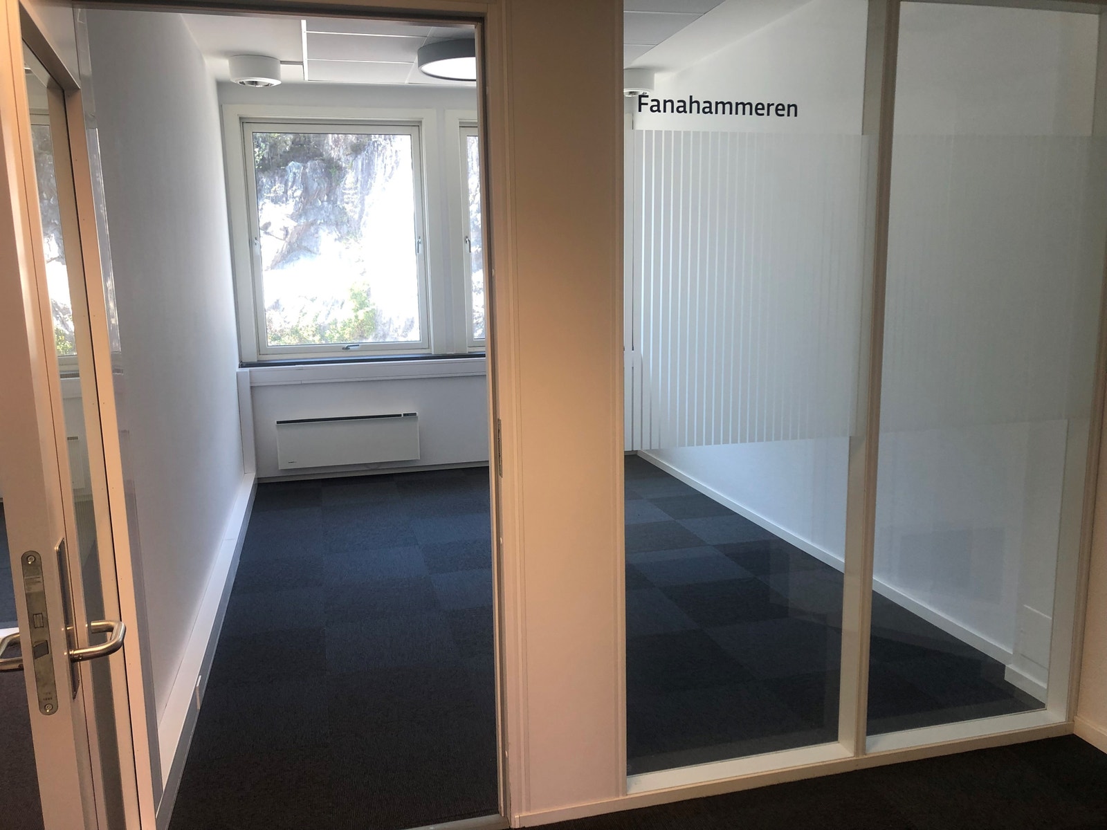 Kontor 2 Galleribilde