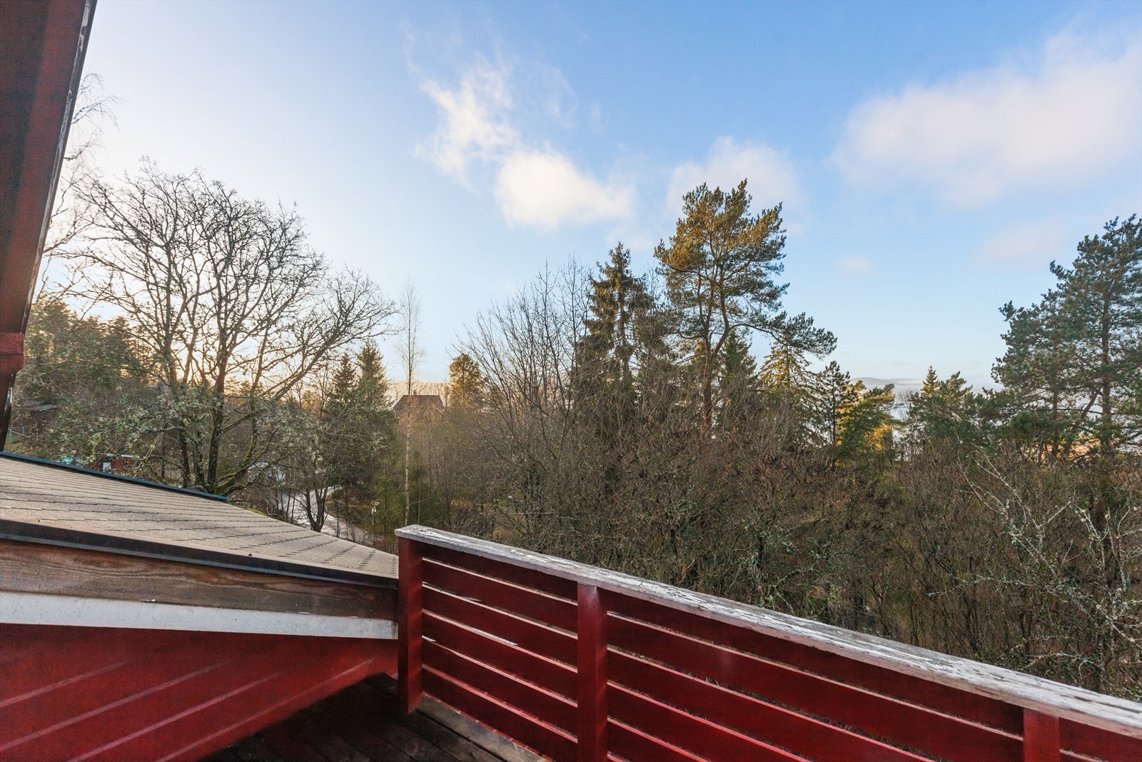 Skap ditt drømmehjem på Fjellstrand! Galleribilde