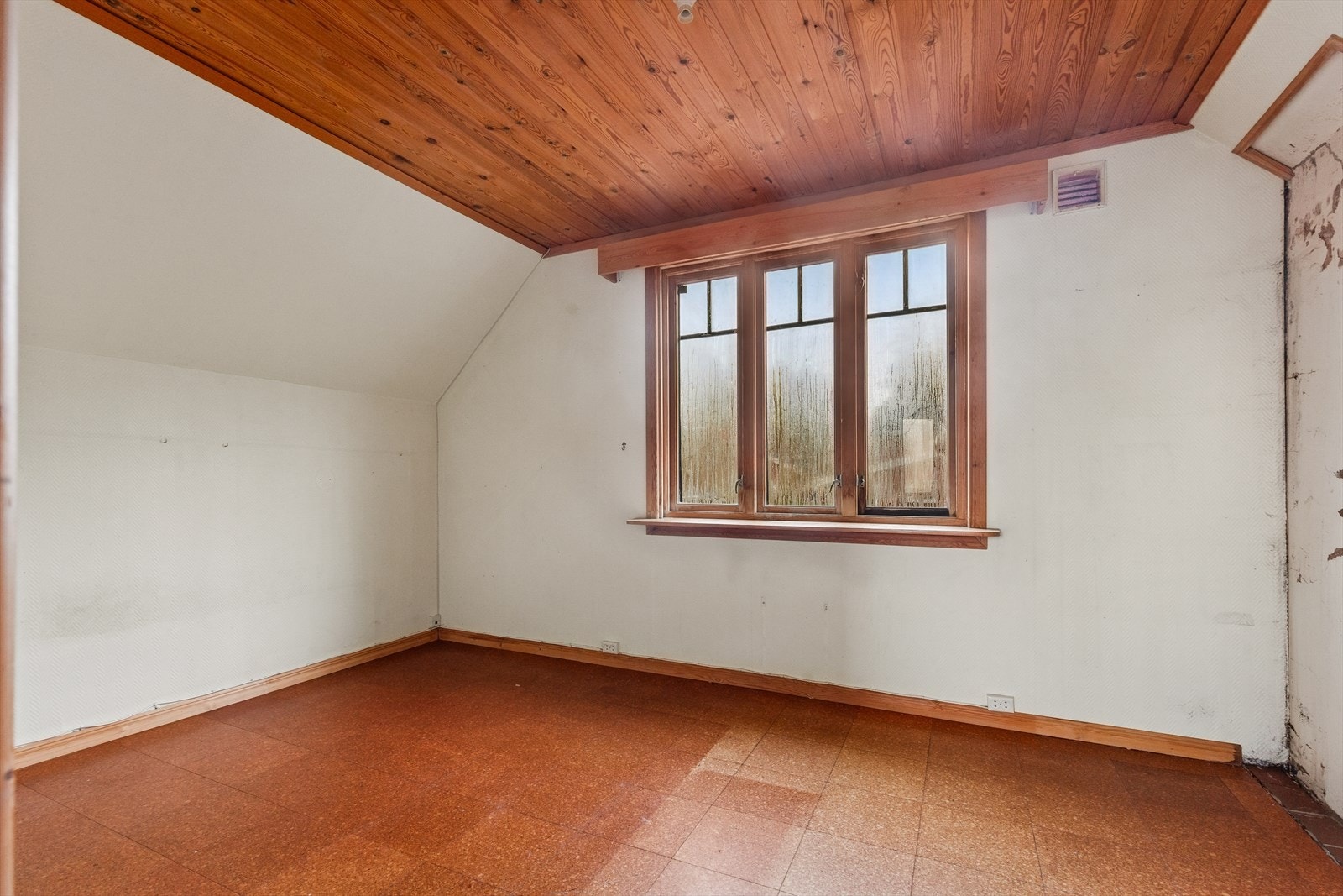 Soverom 2. Galleribilde