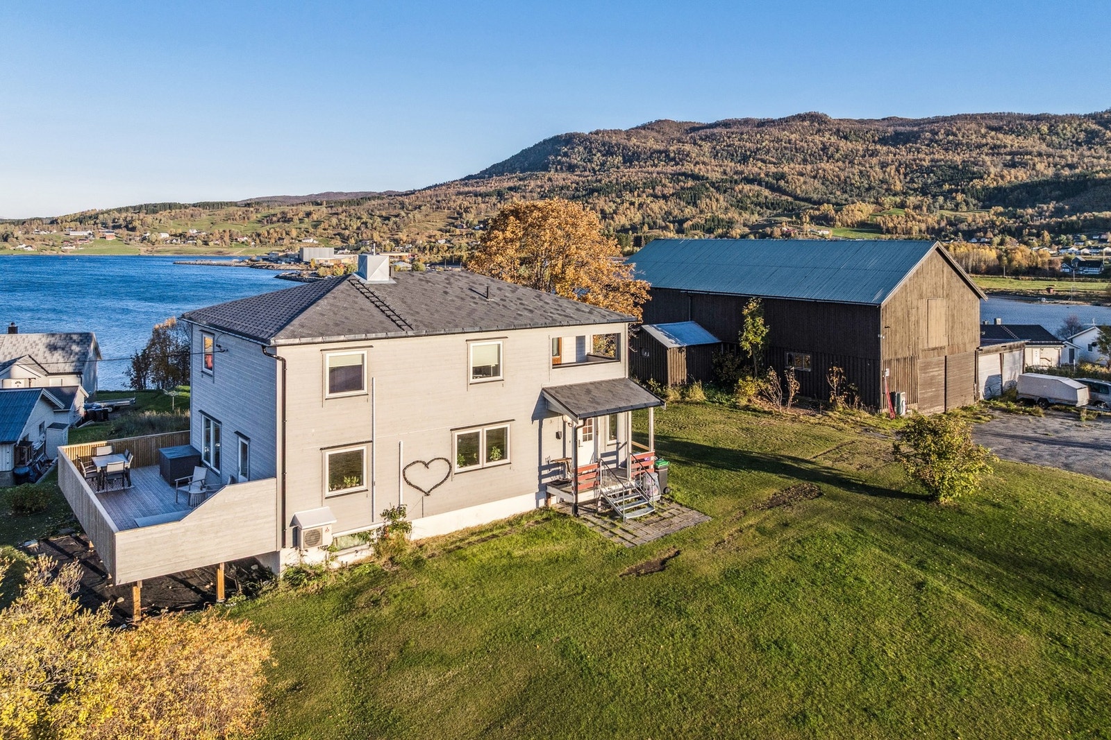 Foto: EFKT Galleribilde