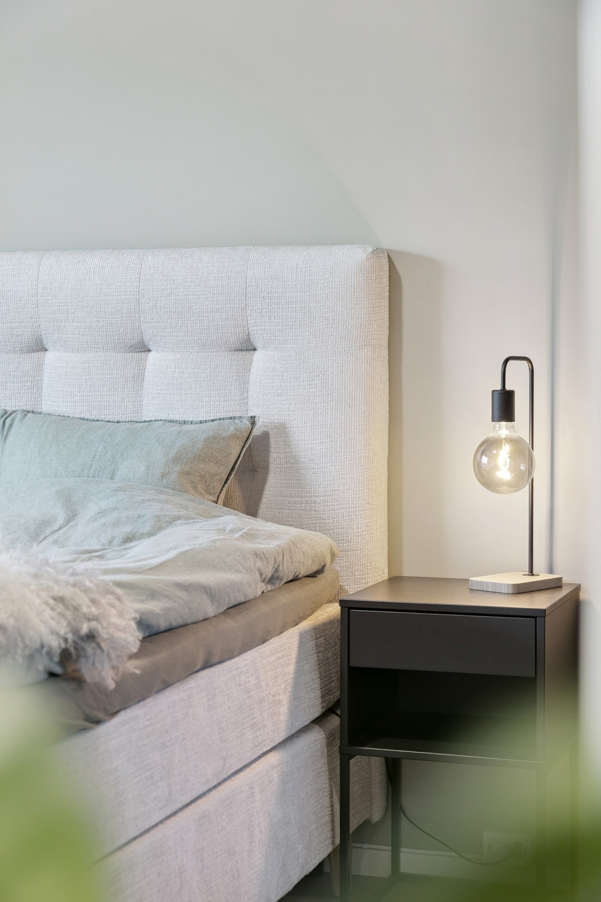 EIE Eiendomsmegling. Galleribilde