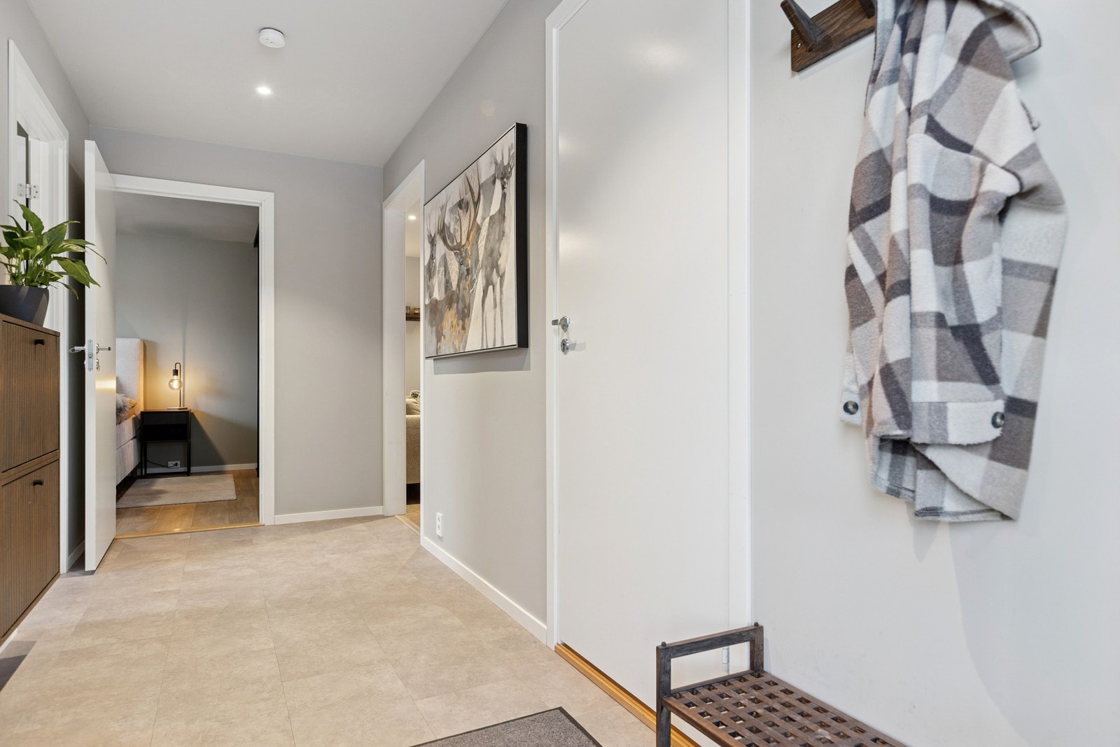 EIE Eiendomsmegling. Galleribilde