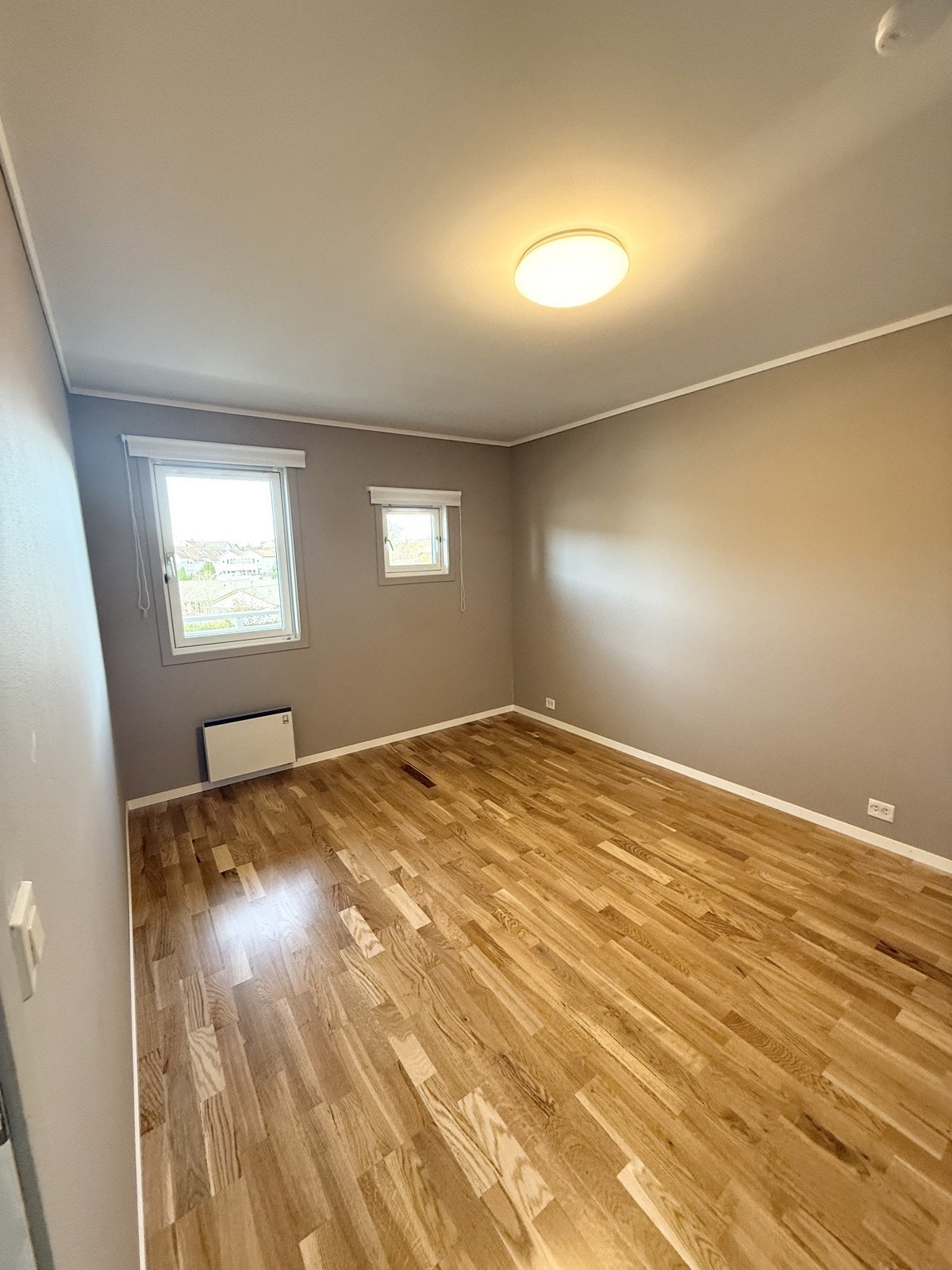 Soverom 2 Galleribilde