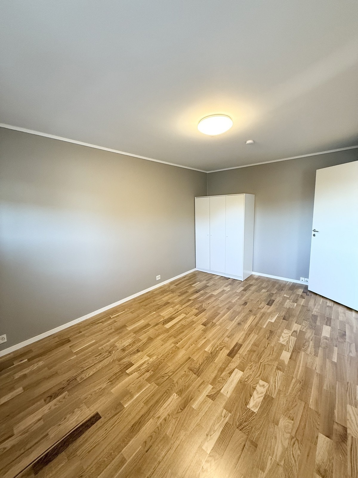 Soverom 2 Galleribilde