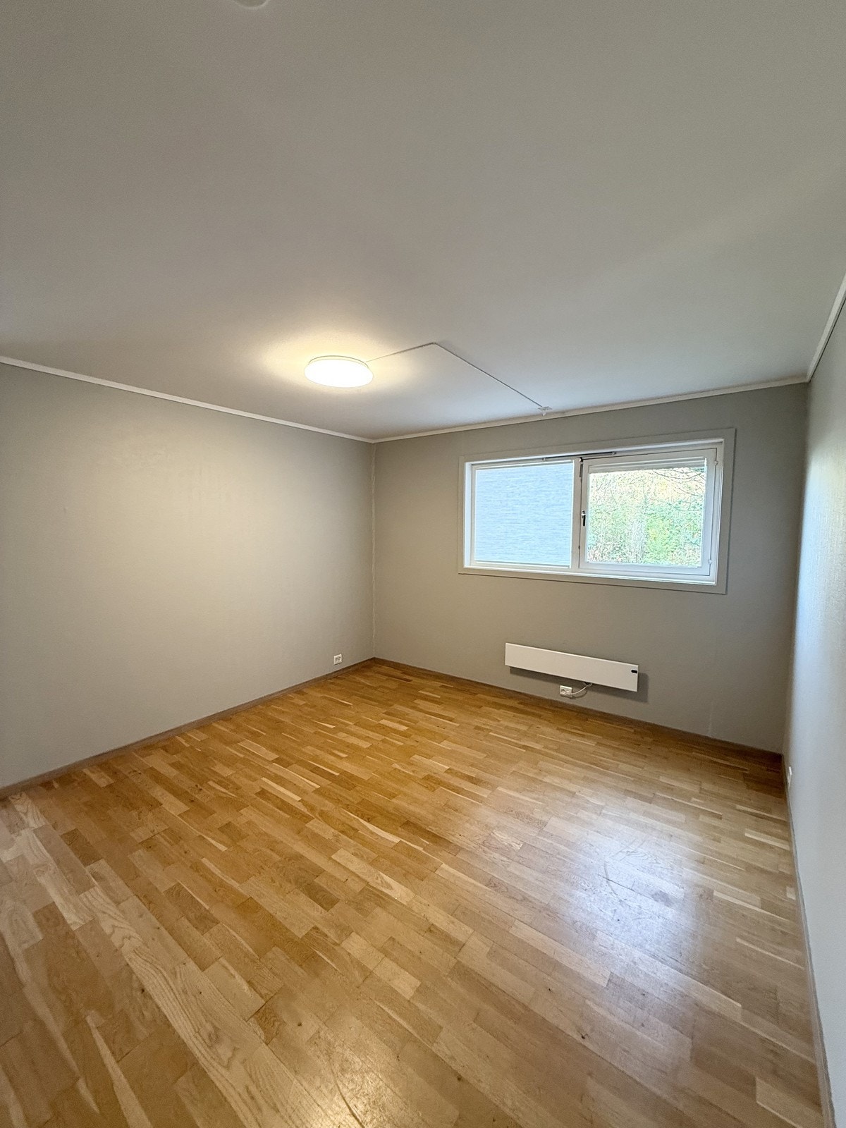 Spisestue Galleribilde