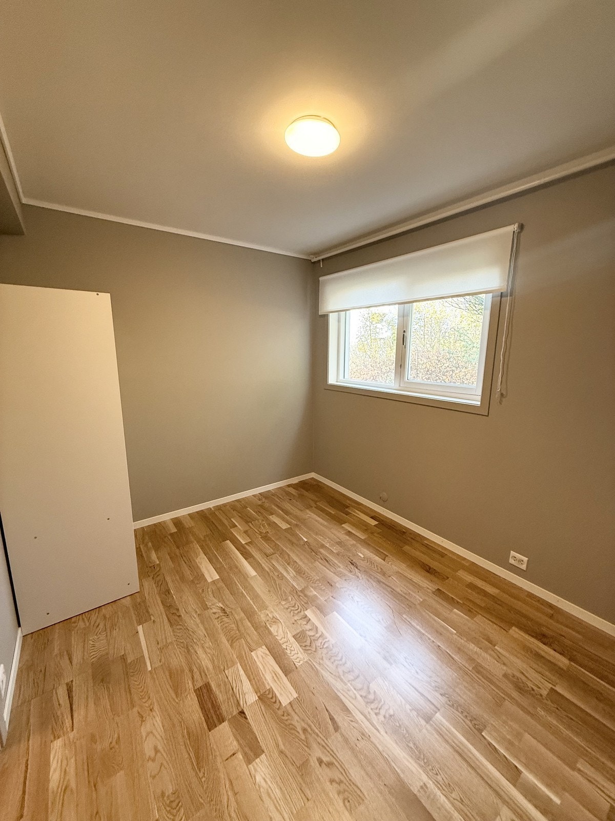 Soverom 1 Galleribilde