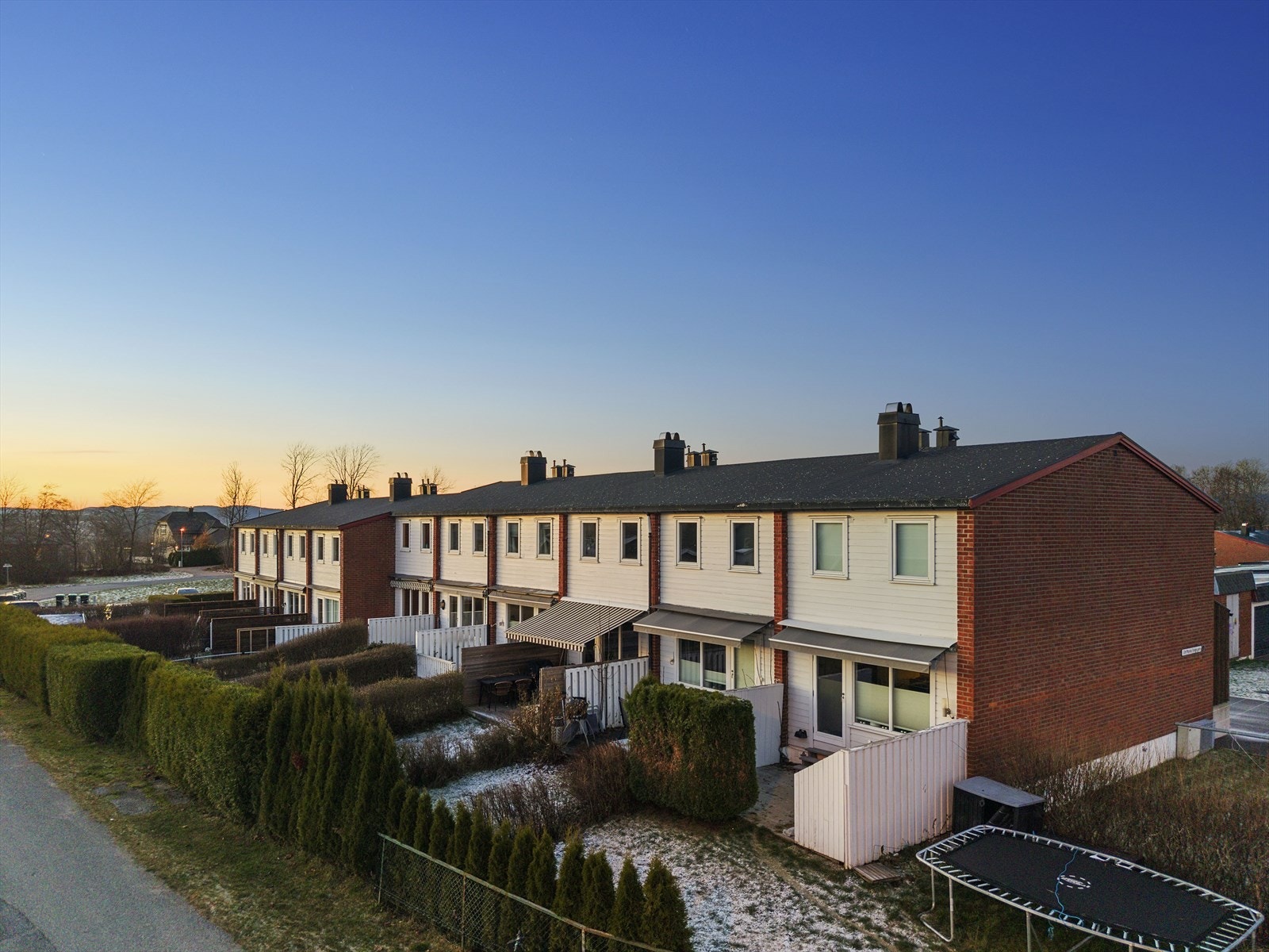 Foto: A7 Media Galleribilde