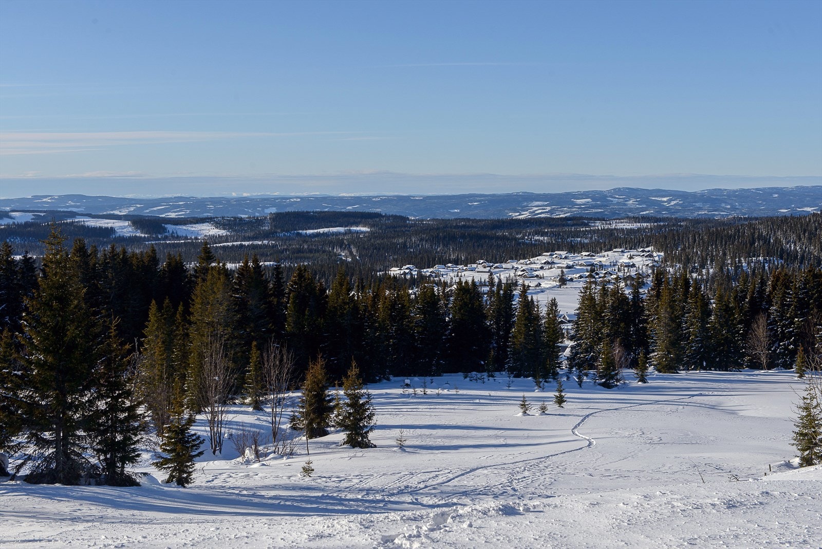 Områdebilde Galleribilde