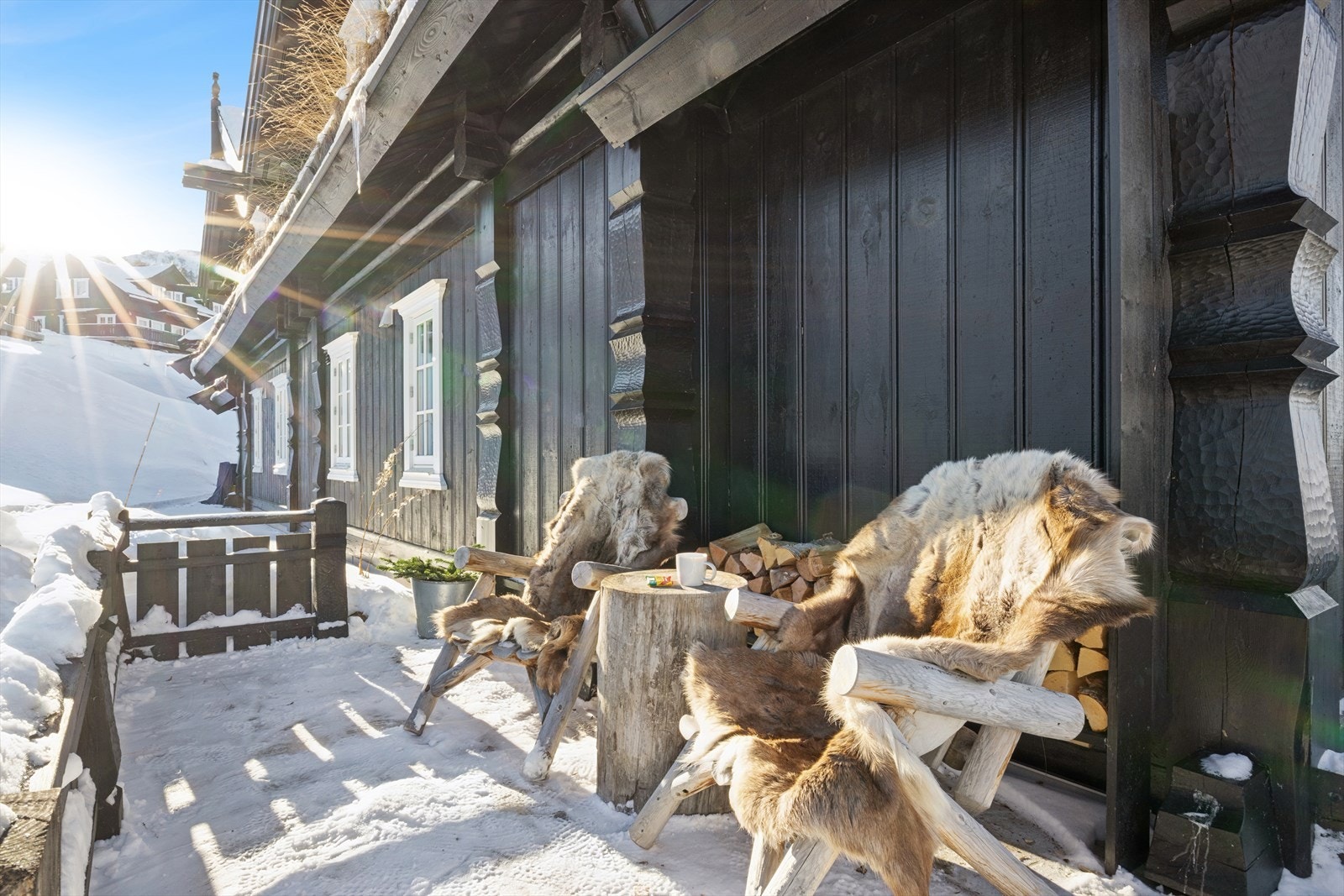 Flere_bilder Galleribilde