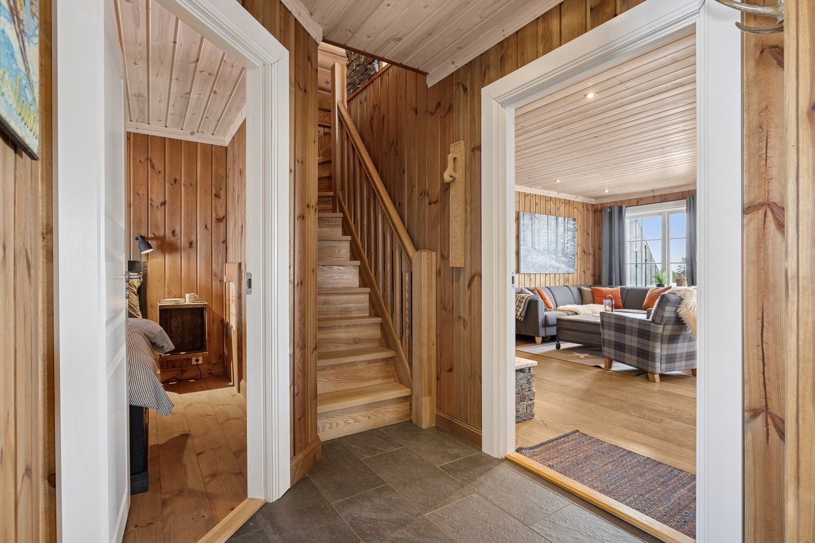 Velkommen_inn Galleribilde