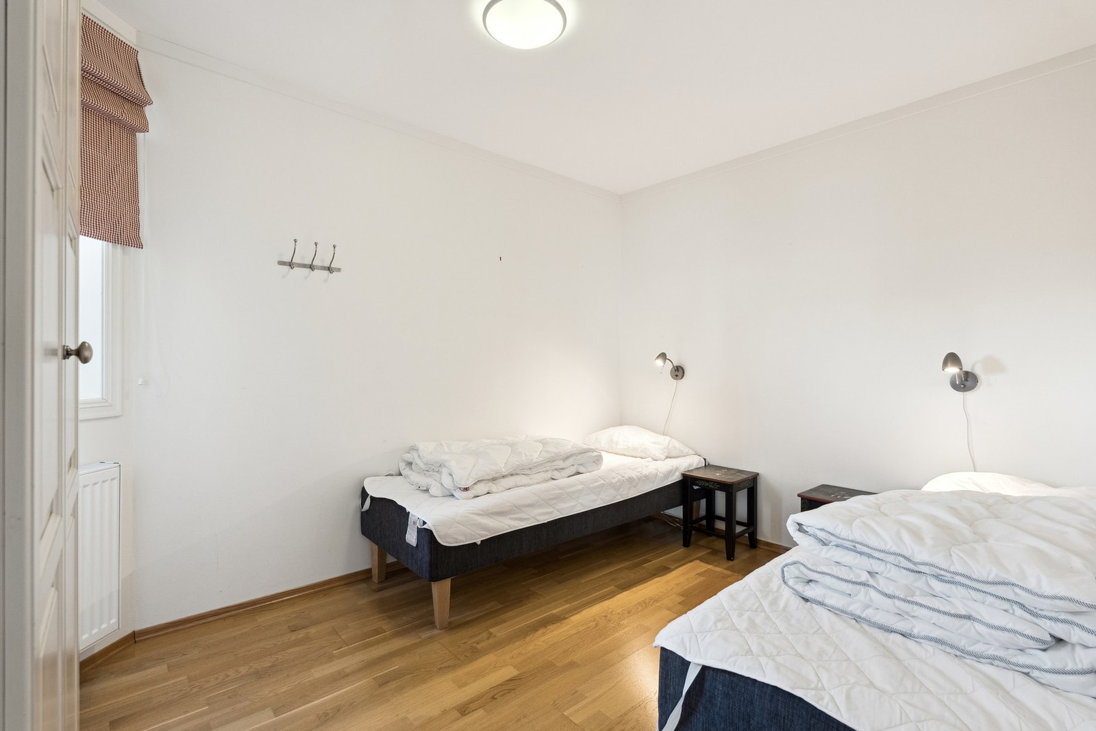 Soverom 2. Galleribilde