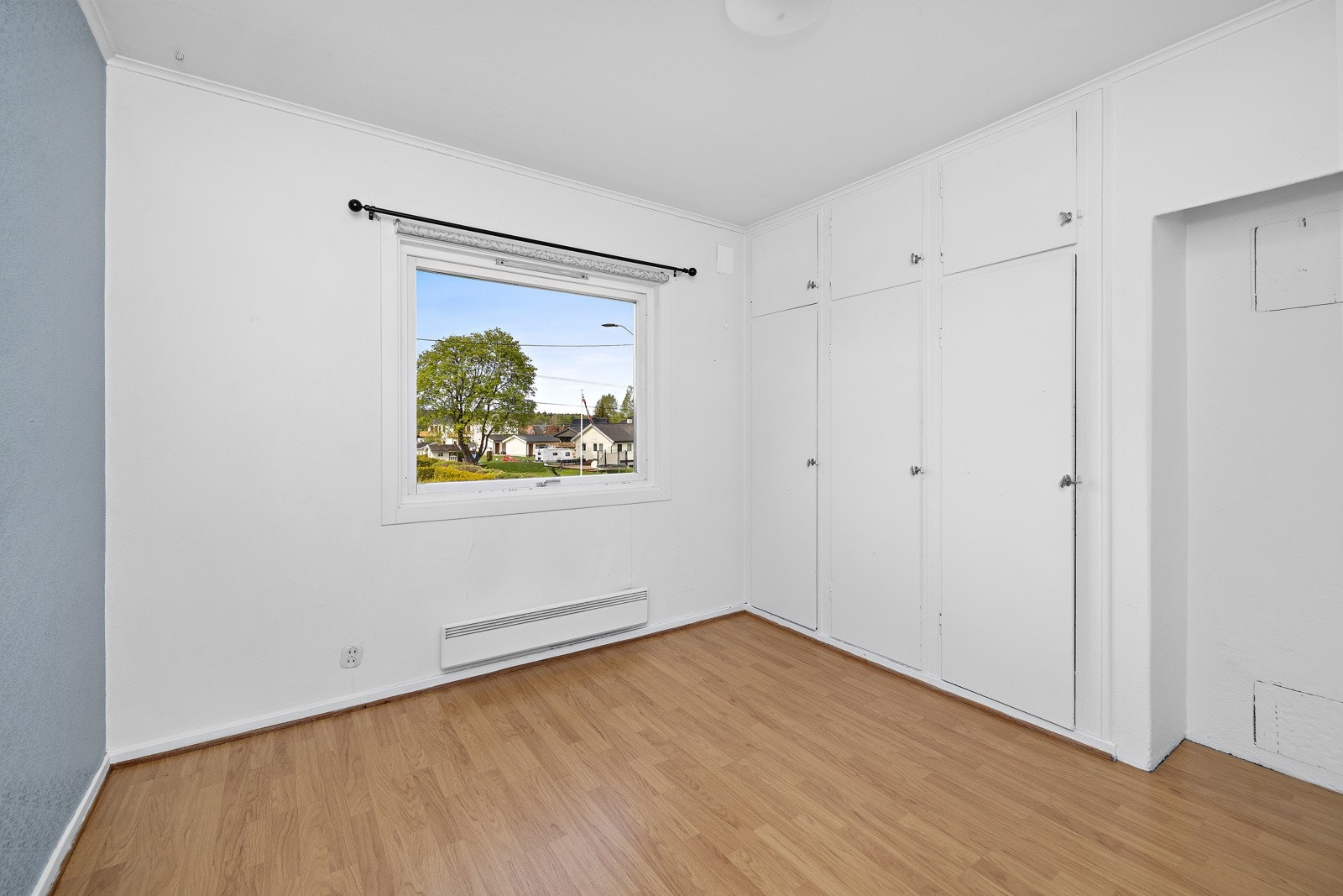 Soverom 2 Galleribilde