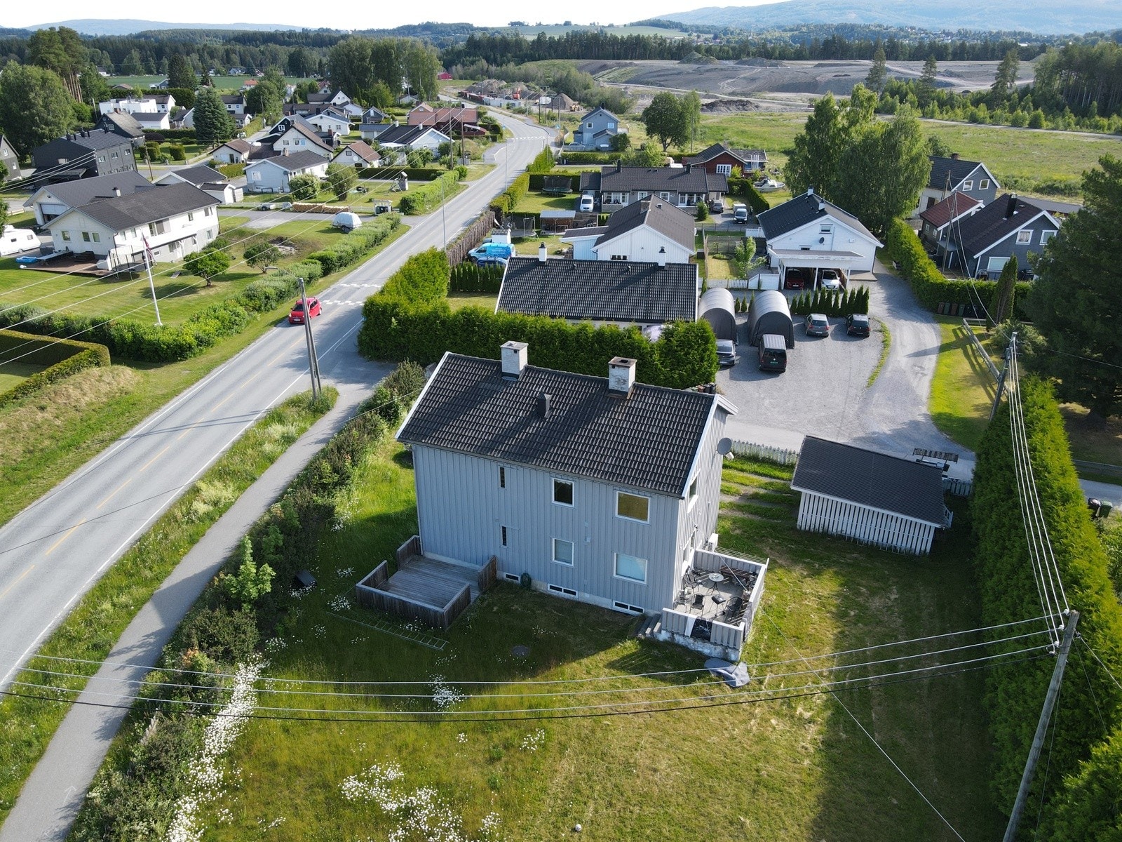 DJI_0637 Galleribilde