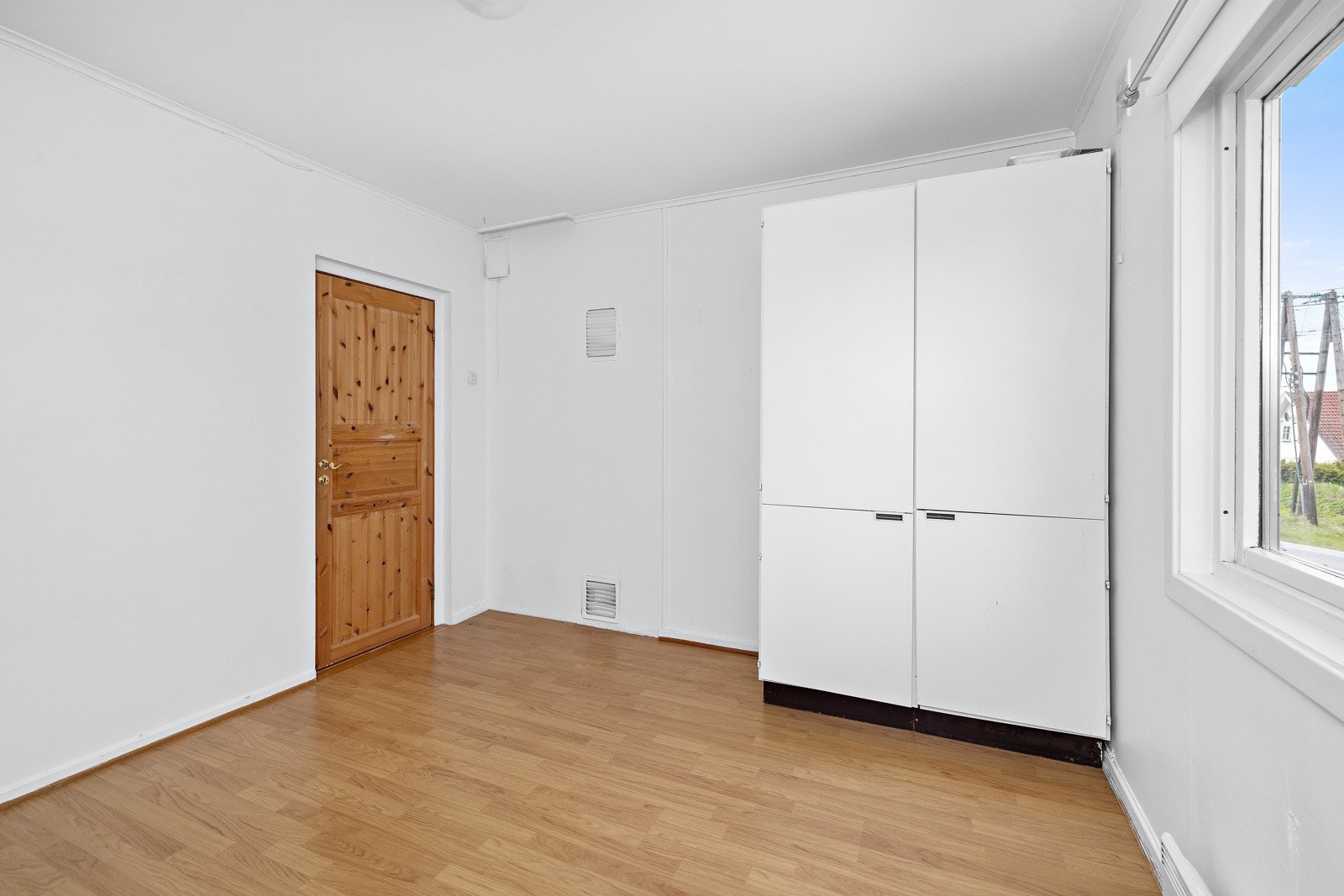 Soverom 1 Galleribilde