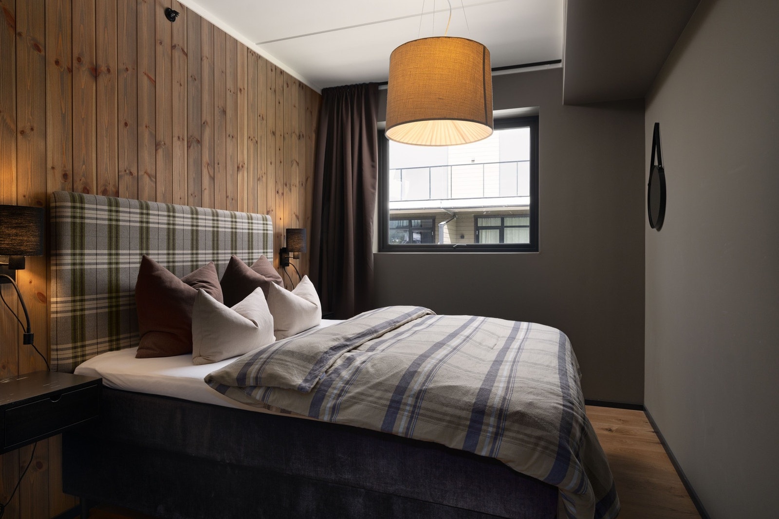 Soverom 2 Galleribilde