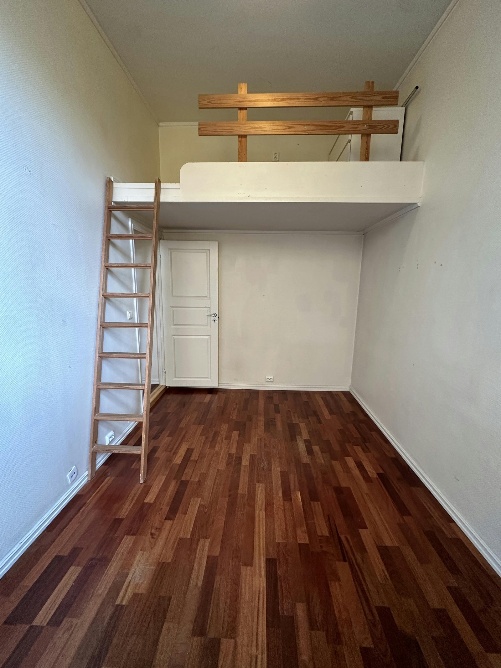 Soverom 3 Galleribilde