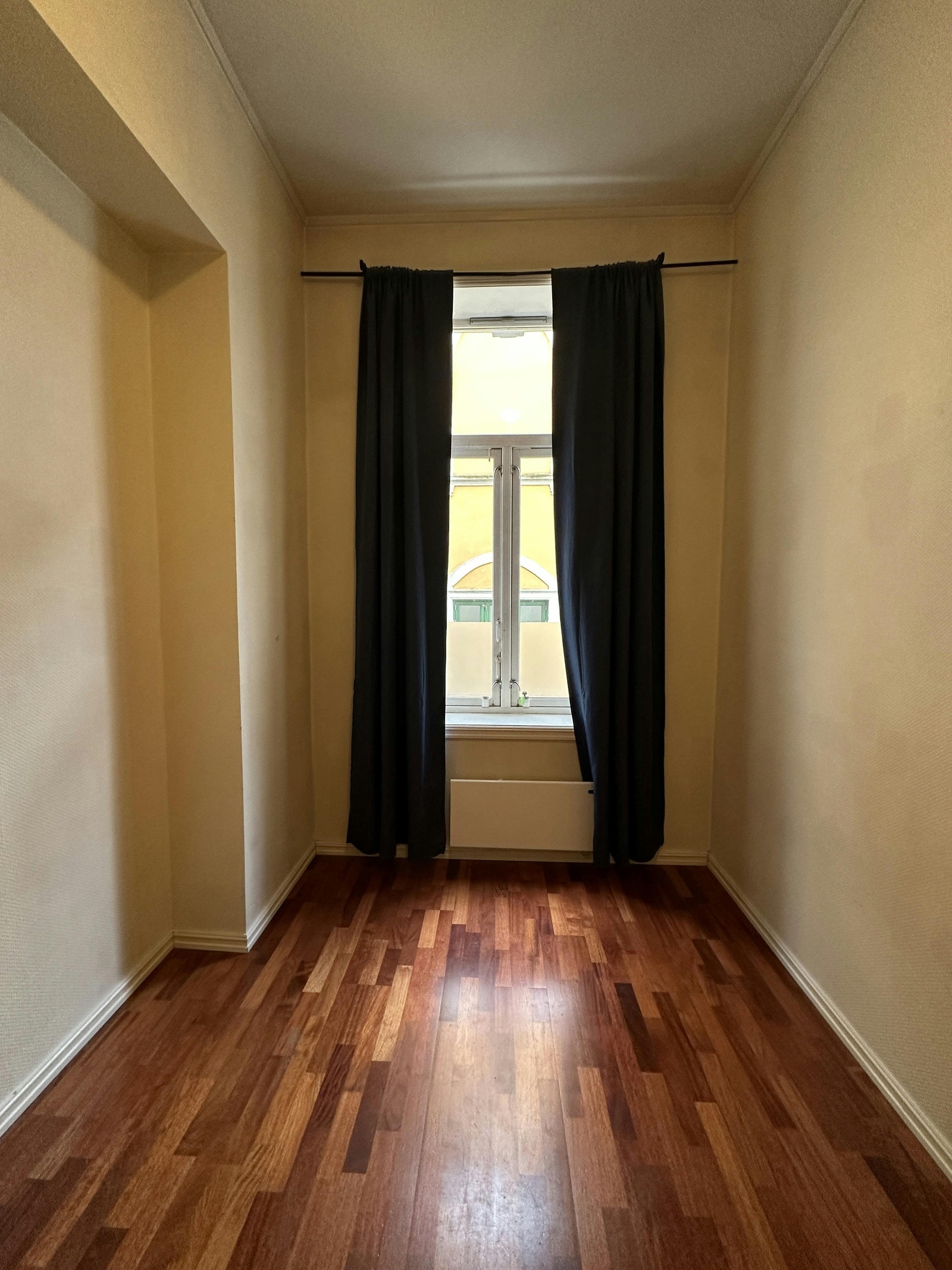 Soverom 2 Galleribilde