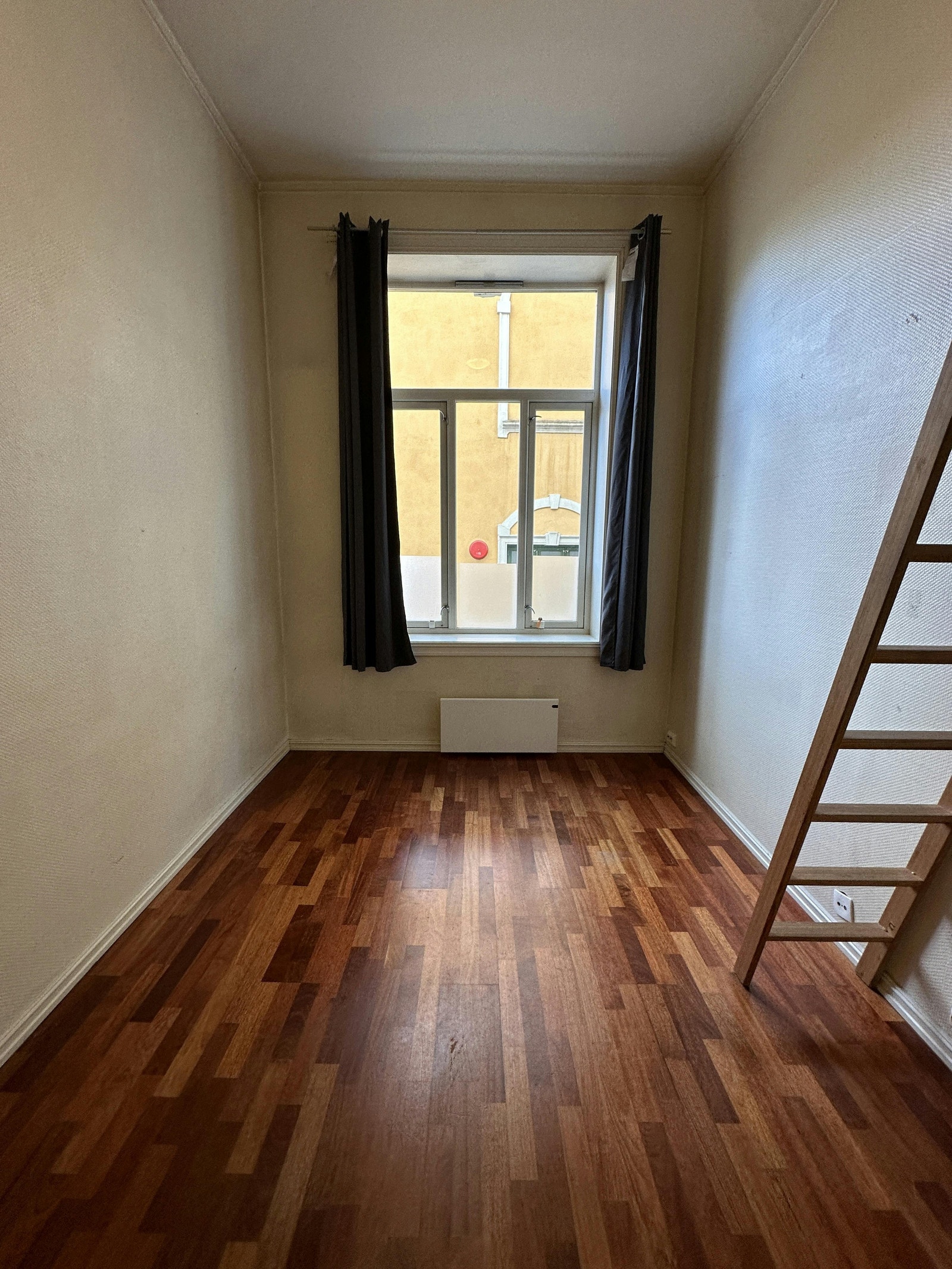 Soverom 3 Galleribilde