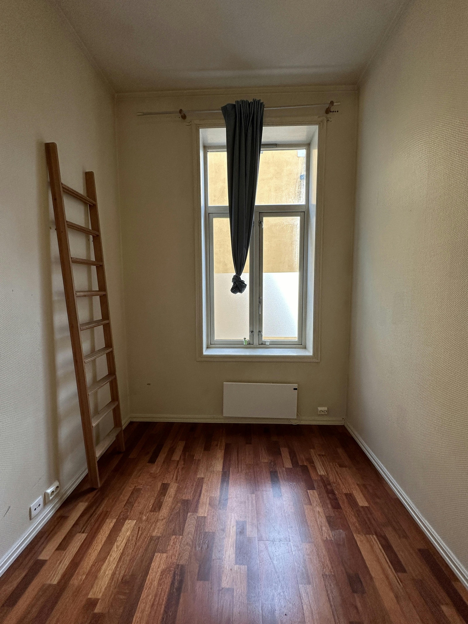 Soverom 1 Galleribilde