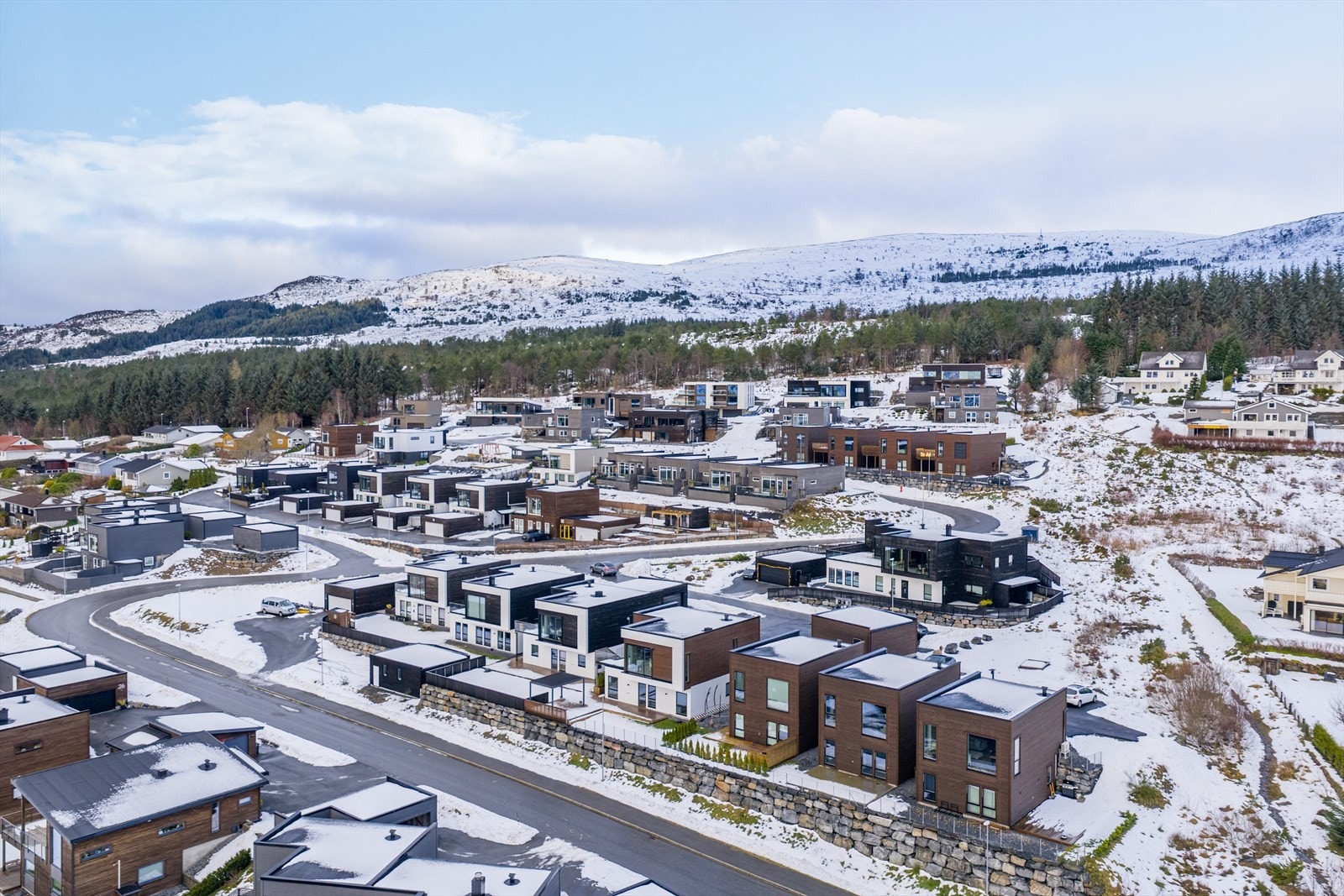 Nærområde Galleribilde