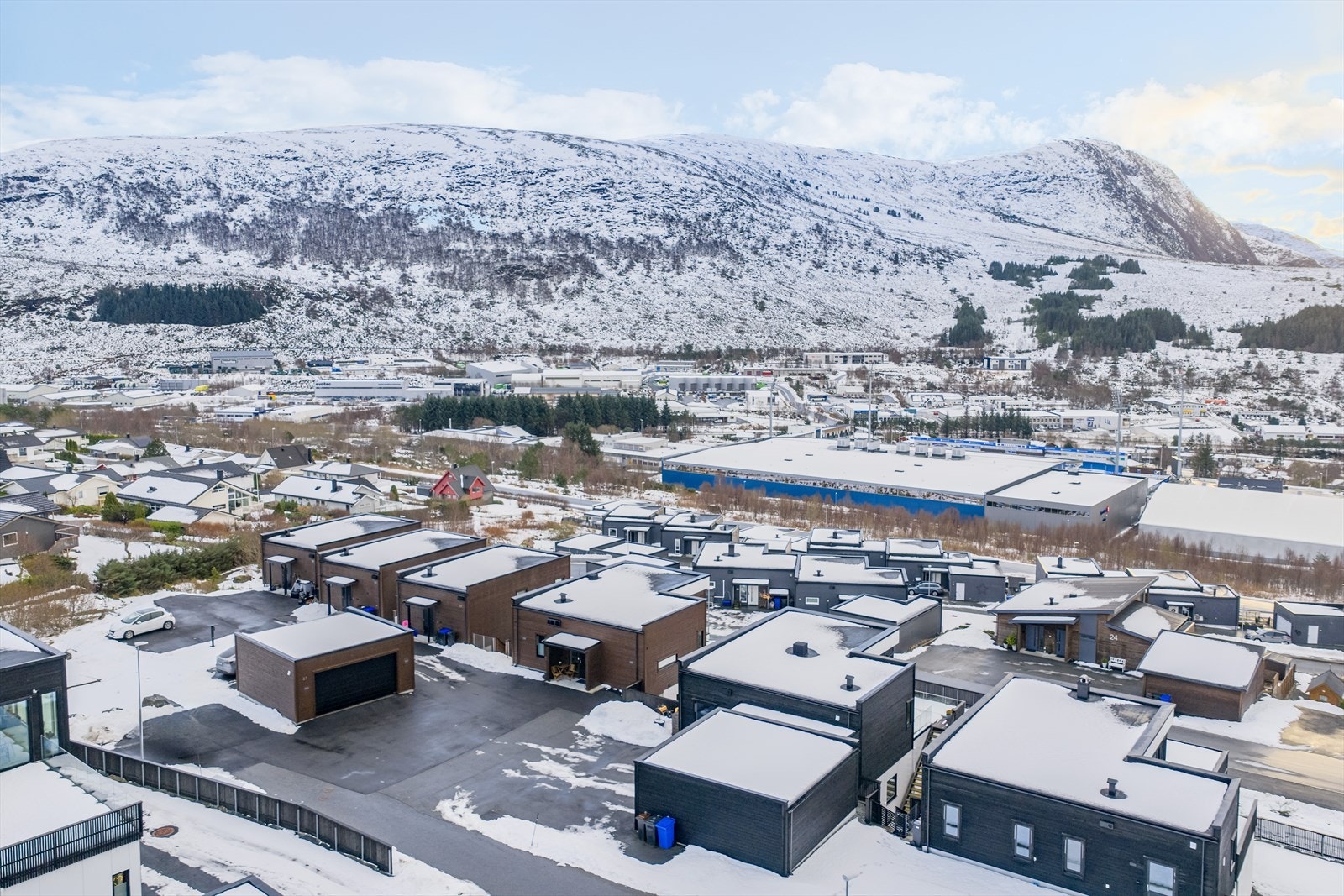 Nærområde Galleribilde