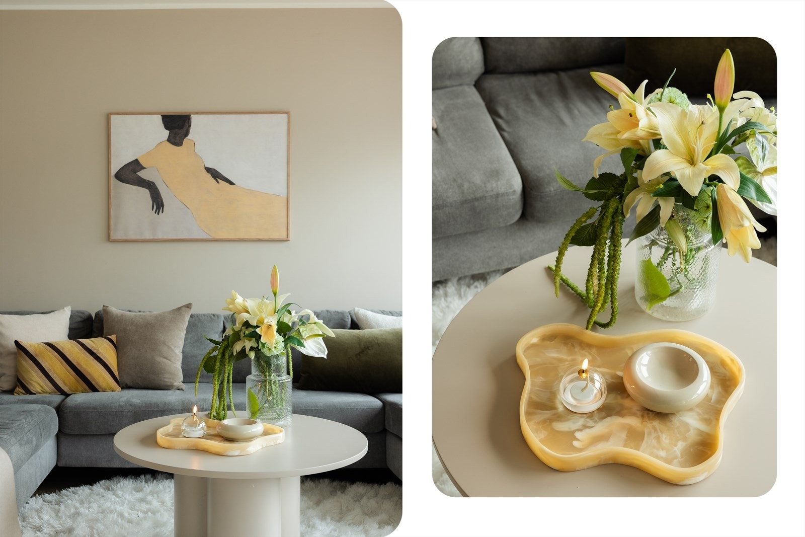 Presentert av Aktiv Eiendomsmegling Galleribilde