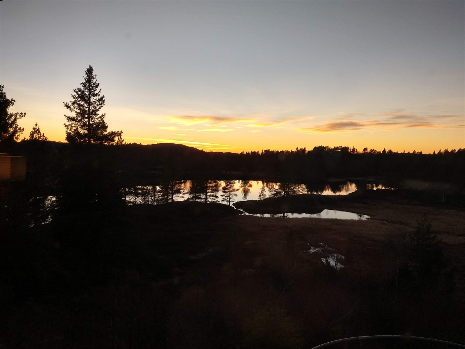 Bilde fra selger Galleribilde