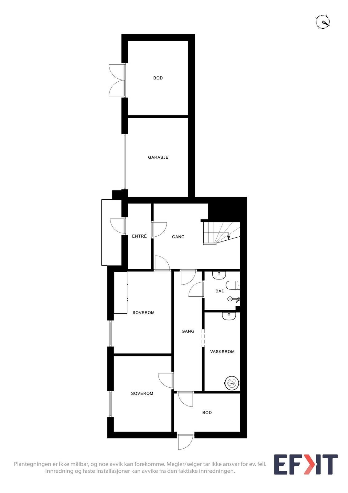 2_1_2Dplan_1.jpg Galleribilde