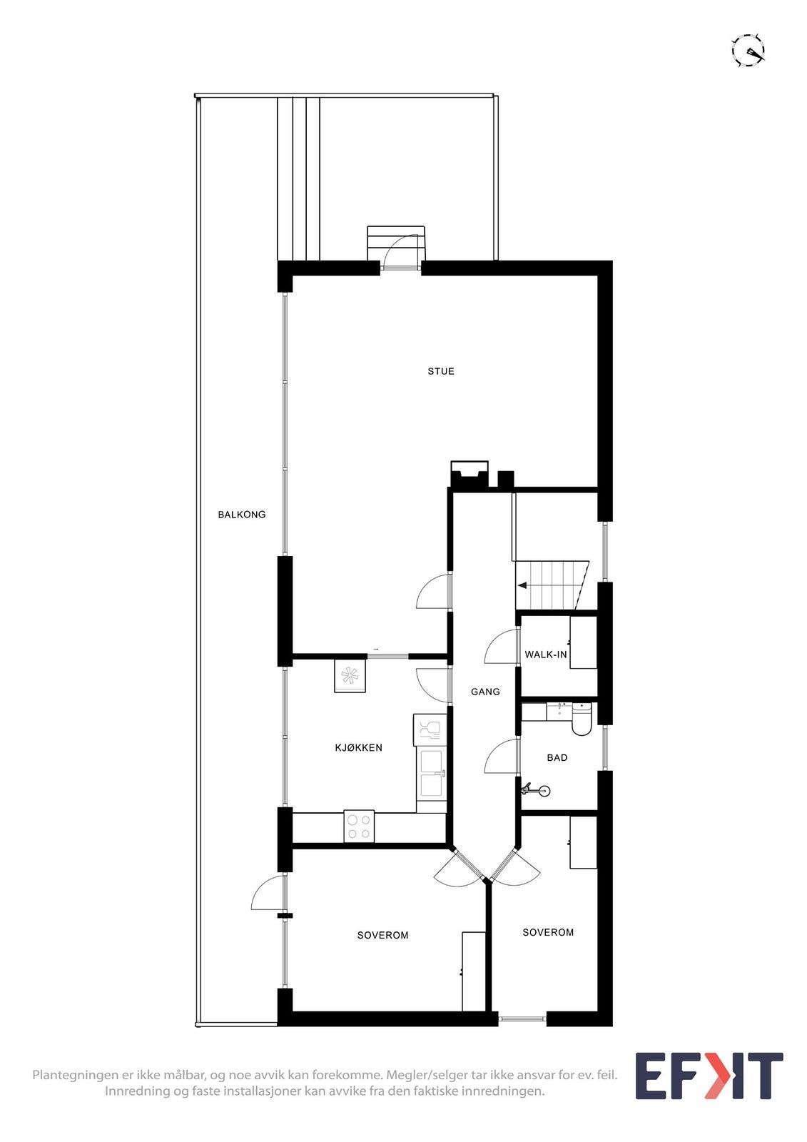 3_2_2Dplan_1.jpg Galleribilde
