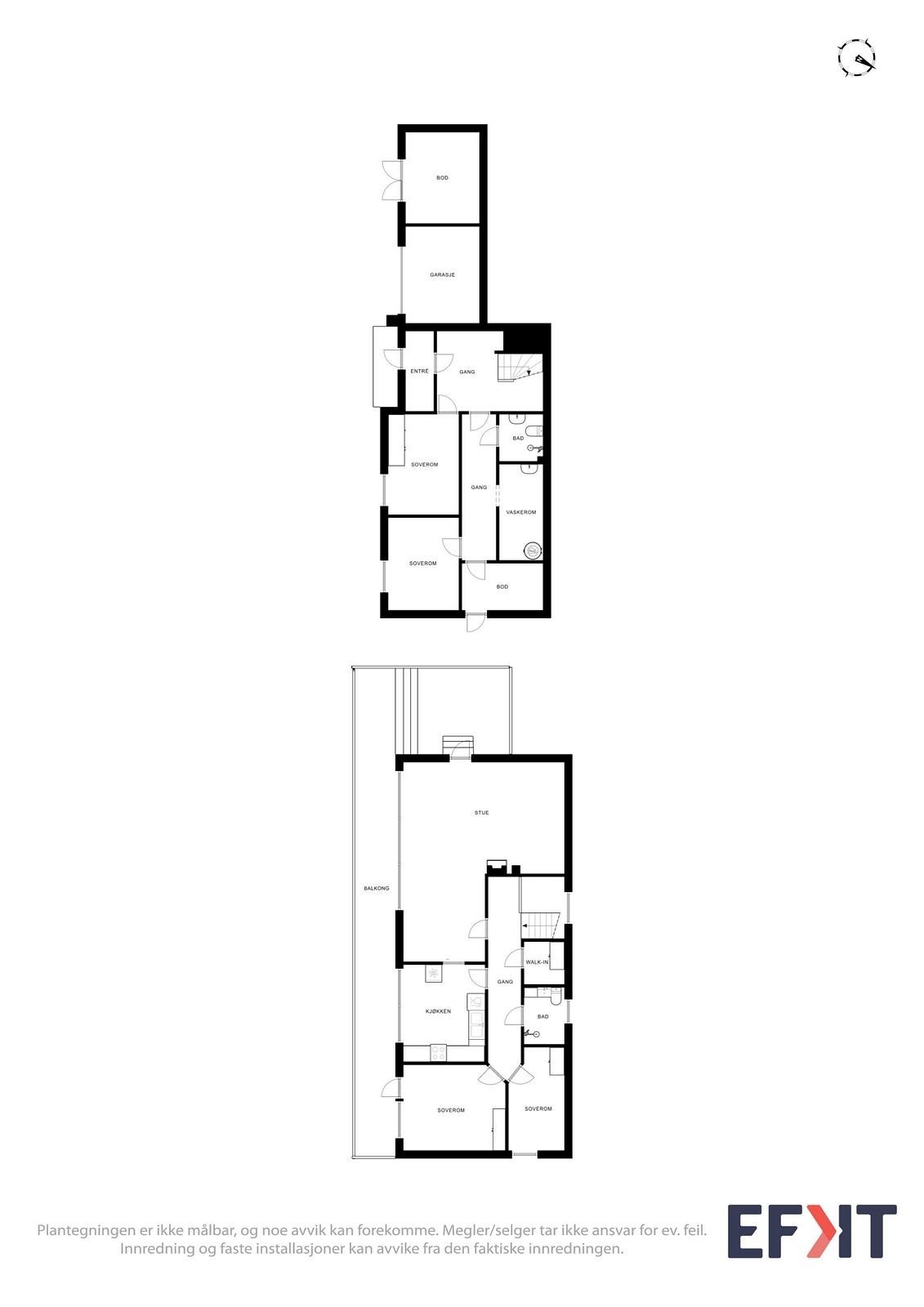 1_2Dplan_1.jpg Galleribilde