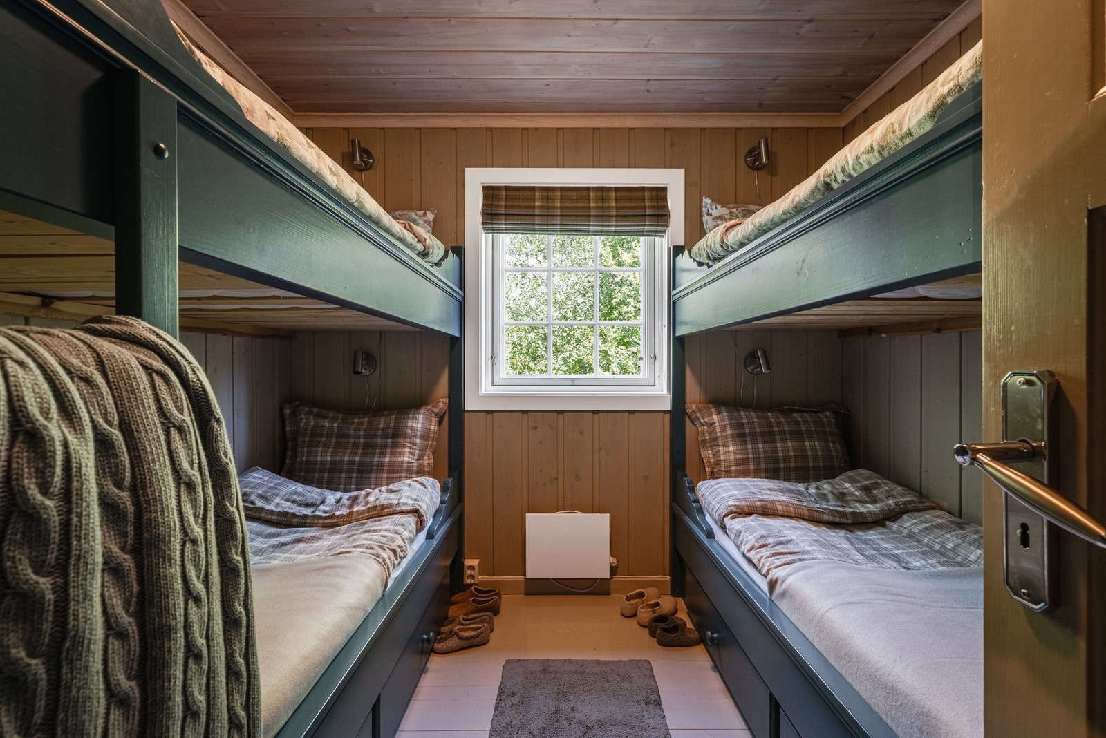 Soverom 3. Galleribilde