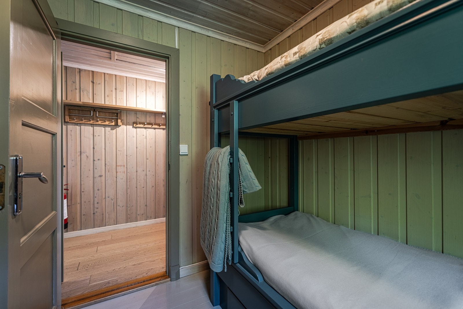 Soverom 3. Galleribilde