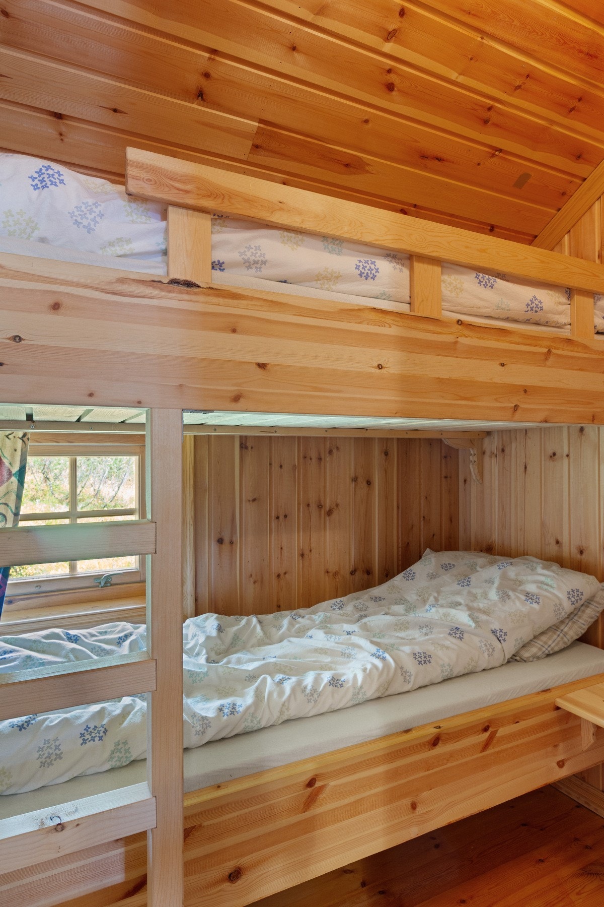 Soverom 2. Galleribilde