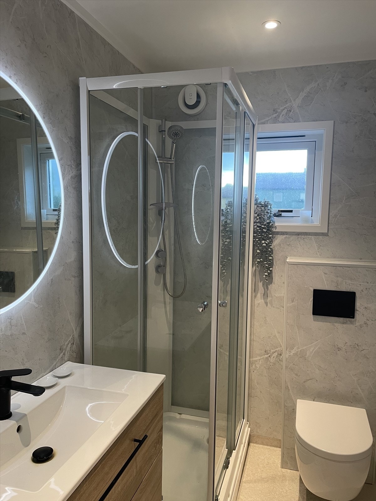 IMG_3942.jpeg Galleribilde