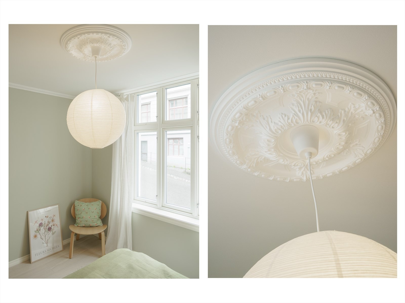 Flotte detaljer! Galleribilde