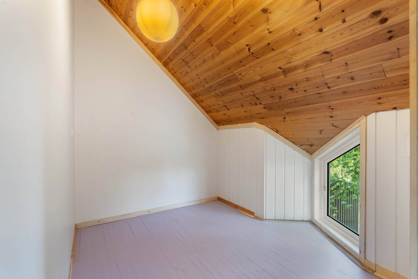 Soverom 2 Galleribilde