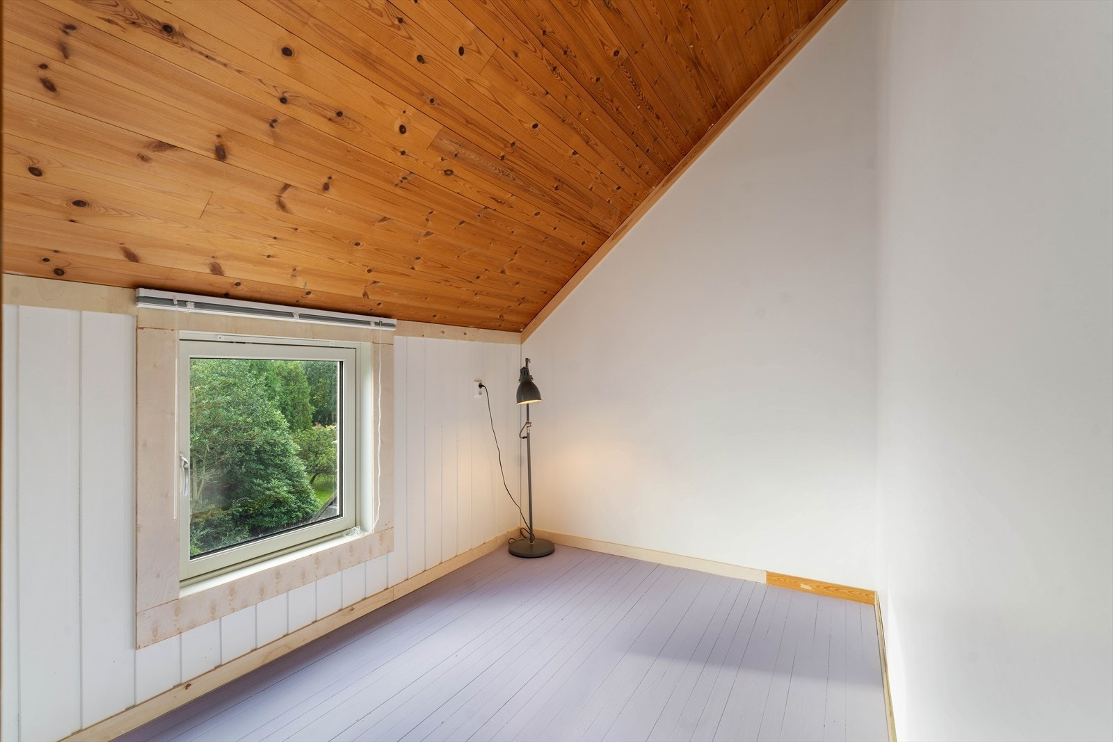 Soverom 1 Galleribilde