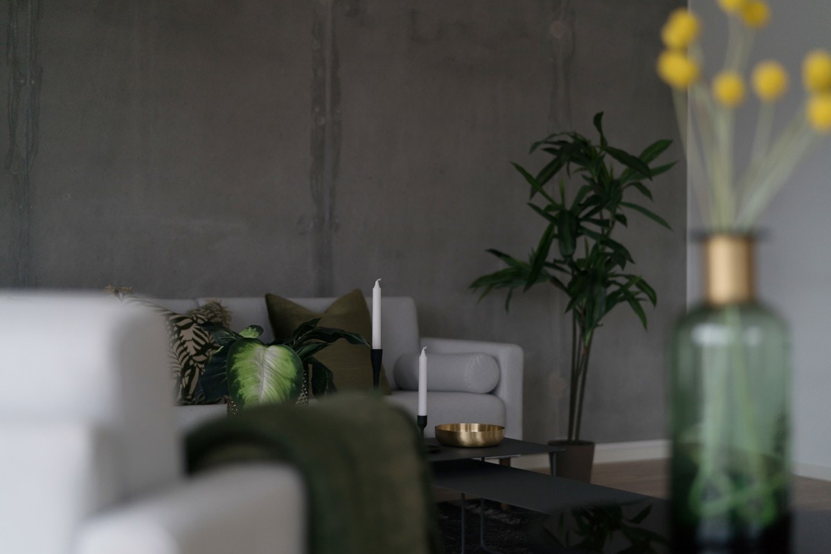 Detaljbilde Galleribilde