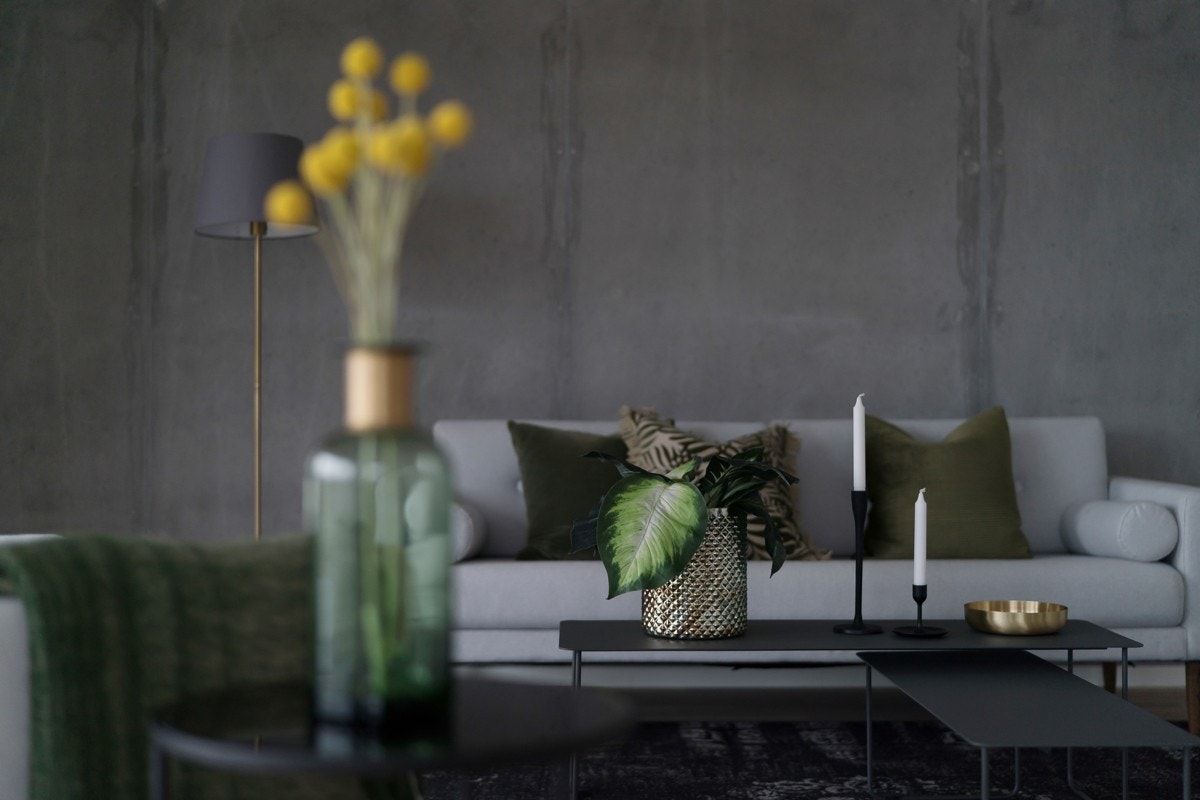 Detajlbilde Galleribilde