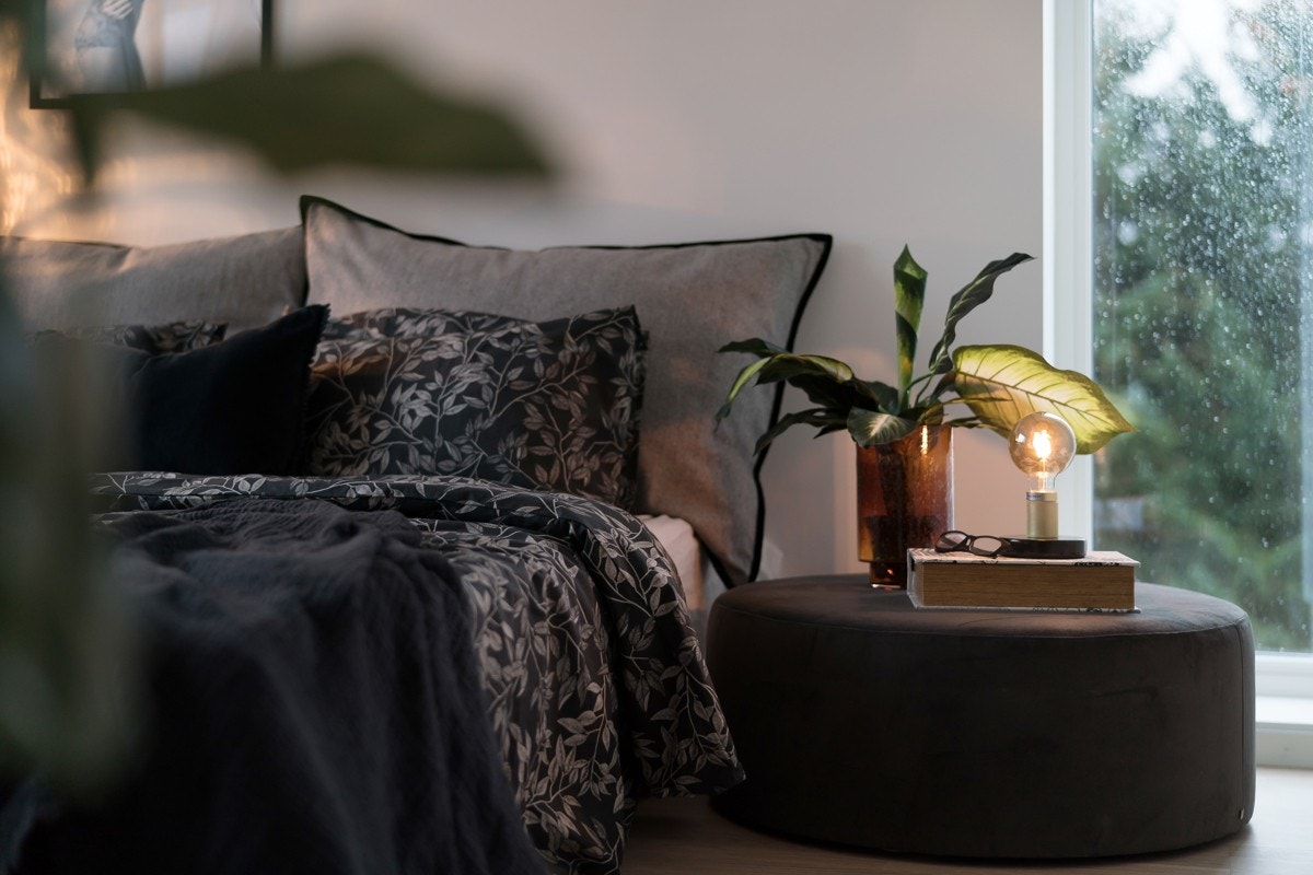 Detaljbilde Galleribilde