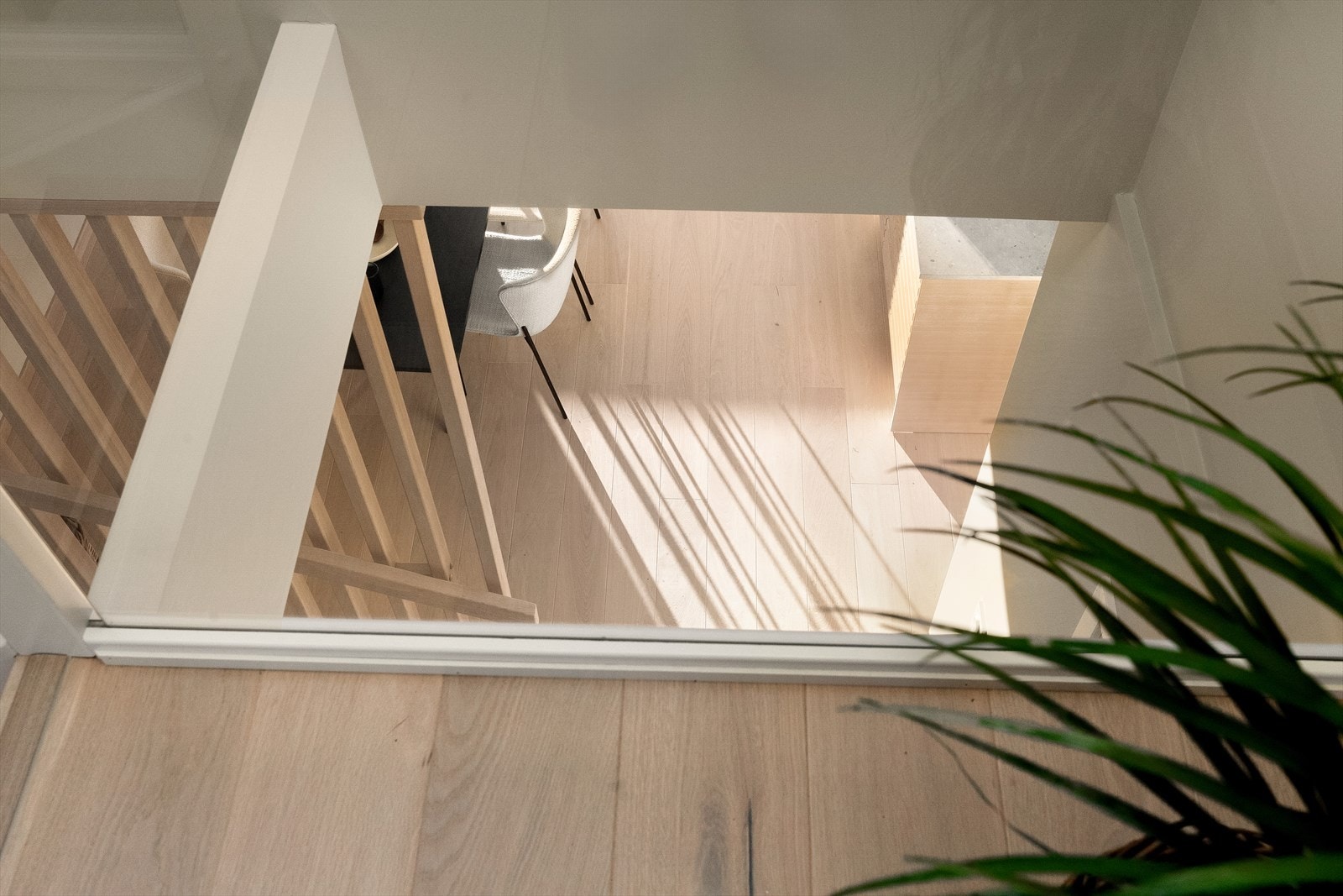 Detalj. Galleribilde