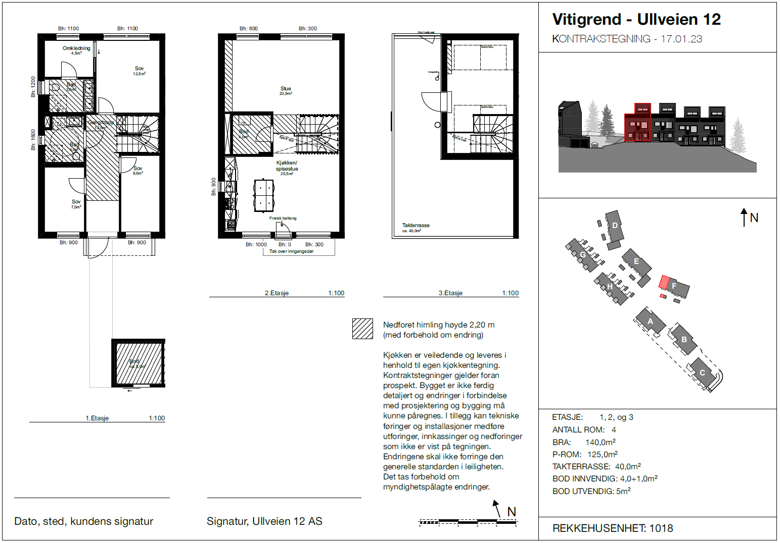 Skjermbilde 2026-01-05 160223.png Galleribilde